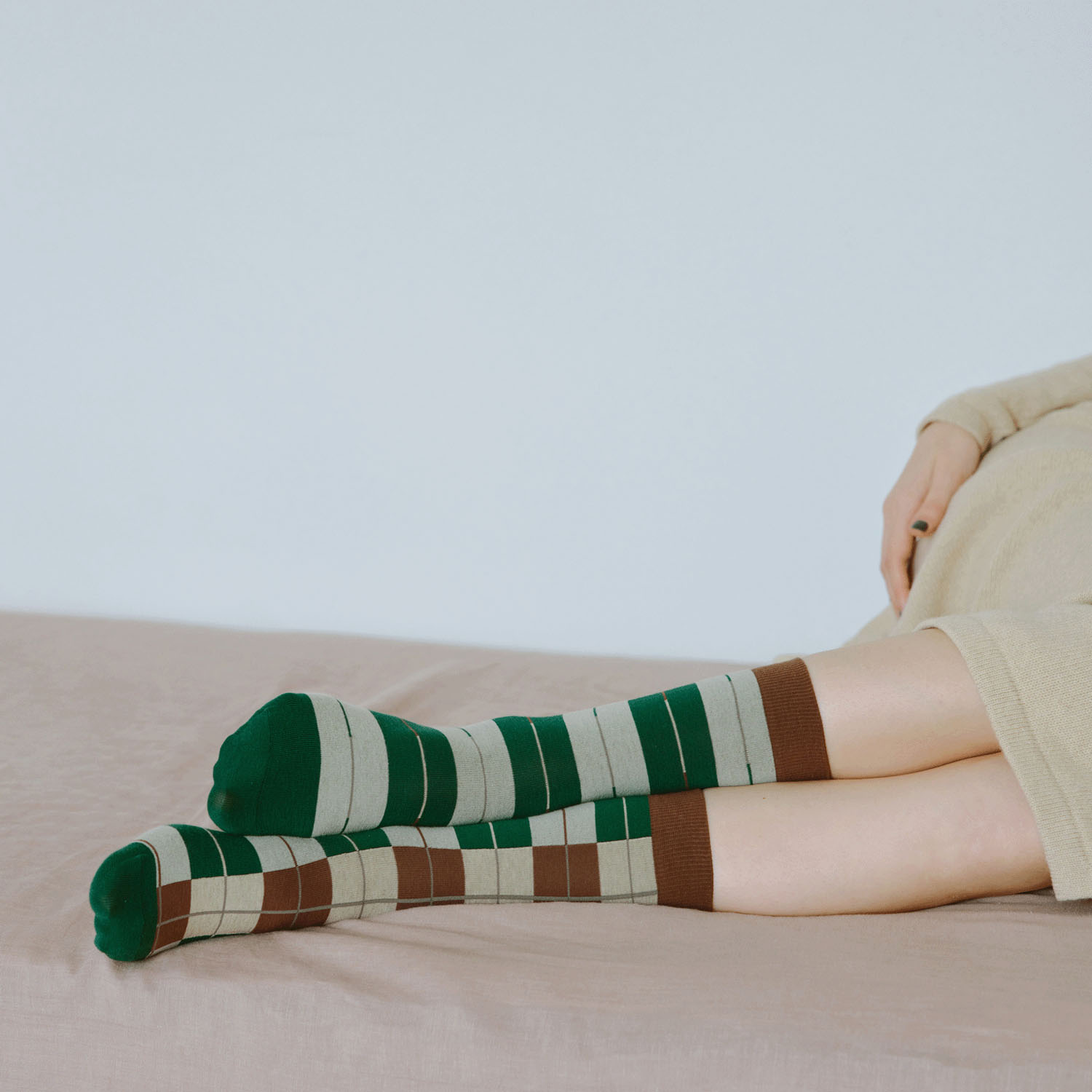 2NDPALETTE グリーナリー greenery【在庫限り】 - 画像3