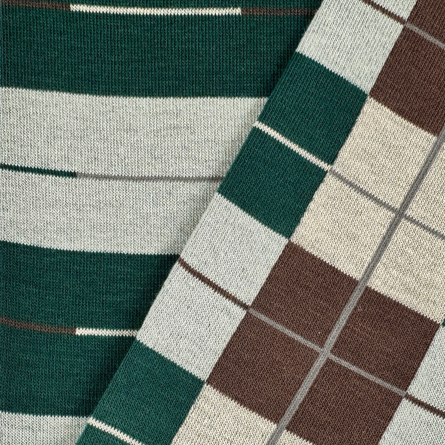 2NDPALETTE グリーナリー greenery【在庫限り】 - 画像4