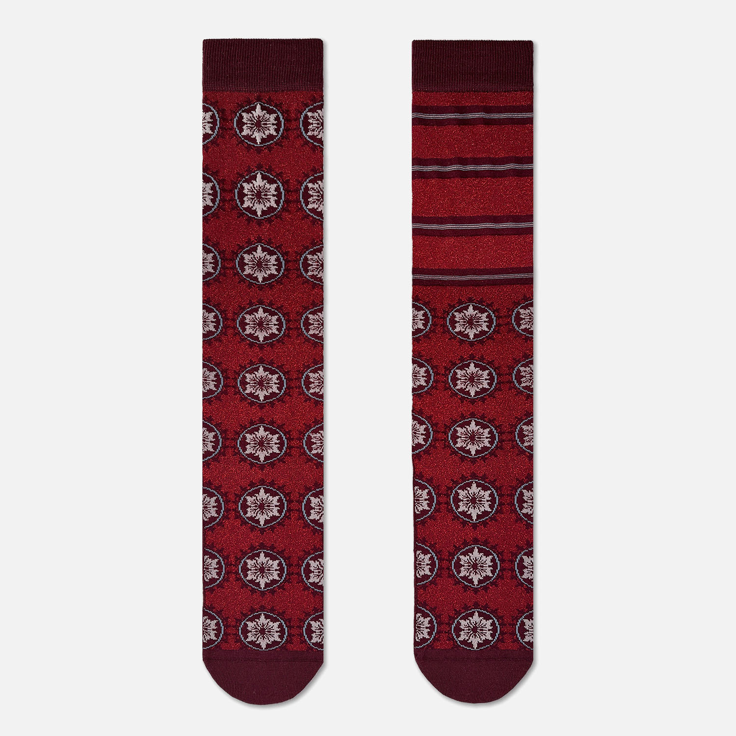 2NDPALETTE  moulin＿rouge  ムーラン ルージュ【在庫限り】 - 画像1