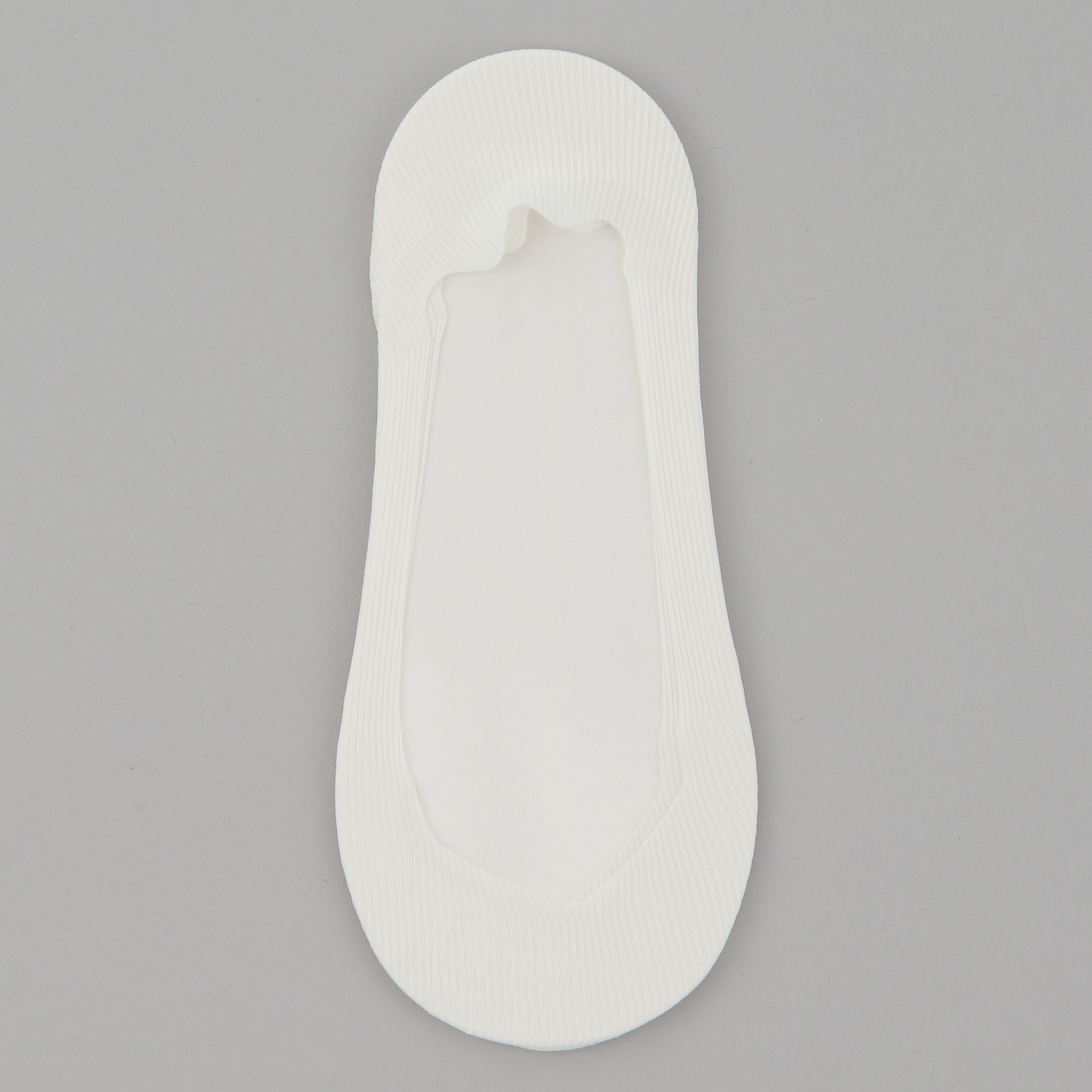 クール サラ ピタ ソックス 浅履き【在庫限り】 - 画像2