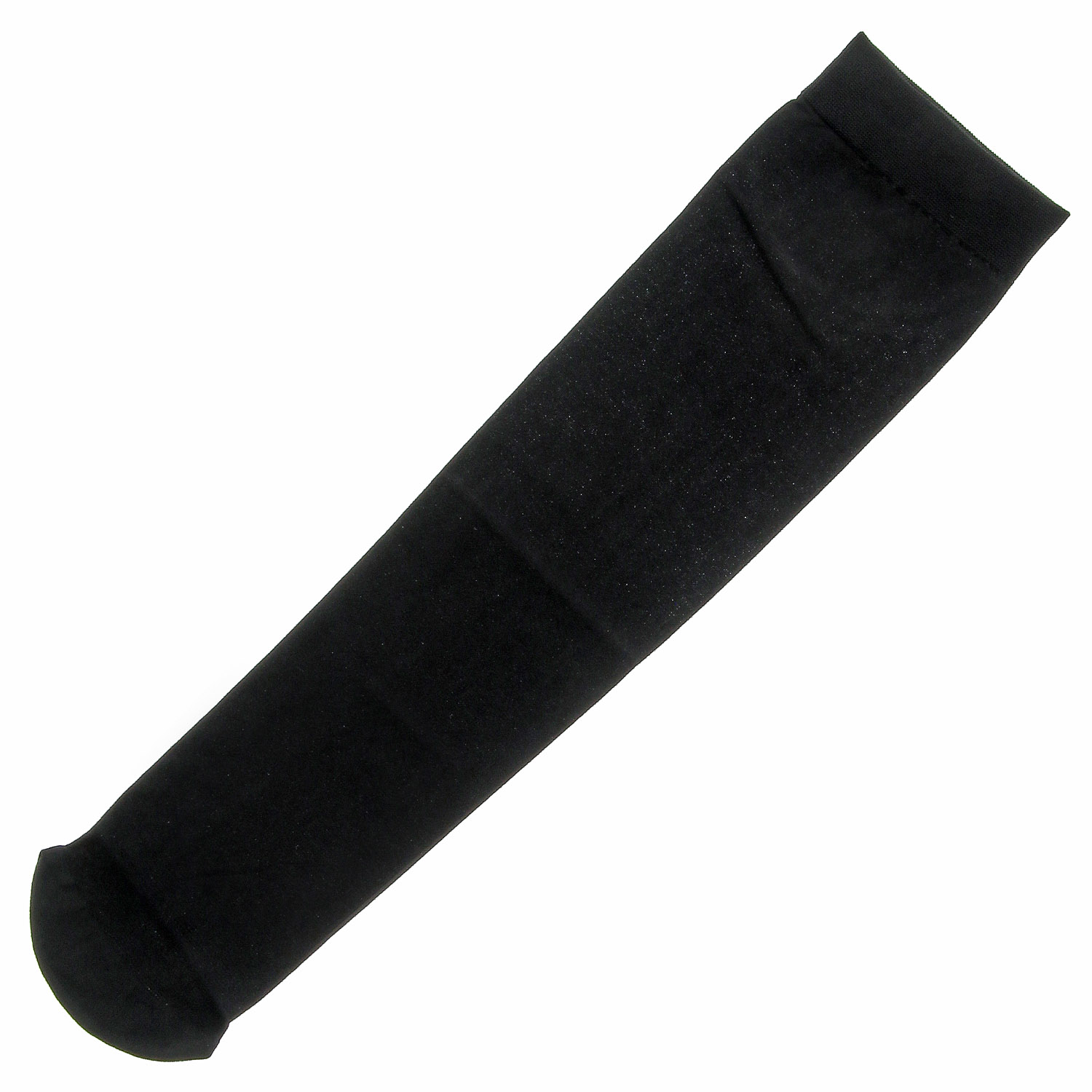 HIYAHADA ひやはだ ひざ下丈 ソックス 40デニール相当【在庫限り】 - 画像2