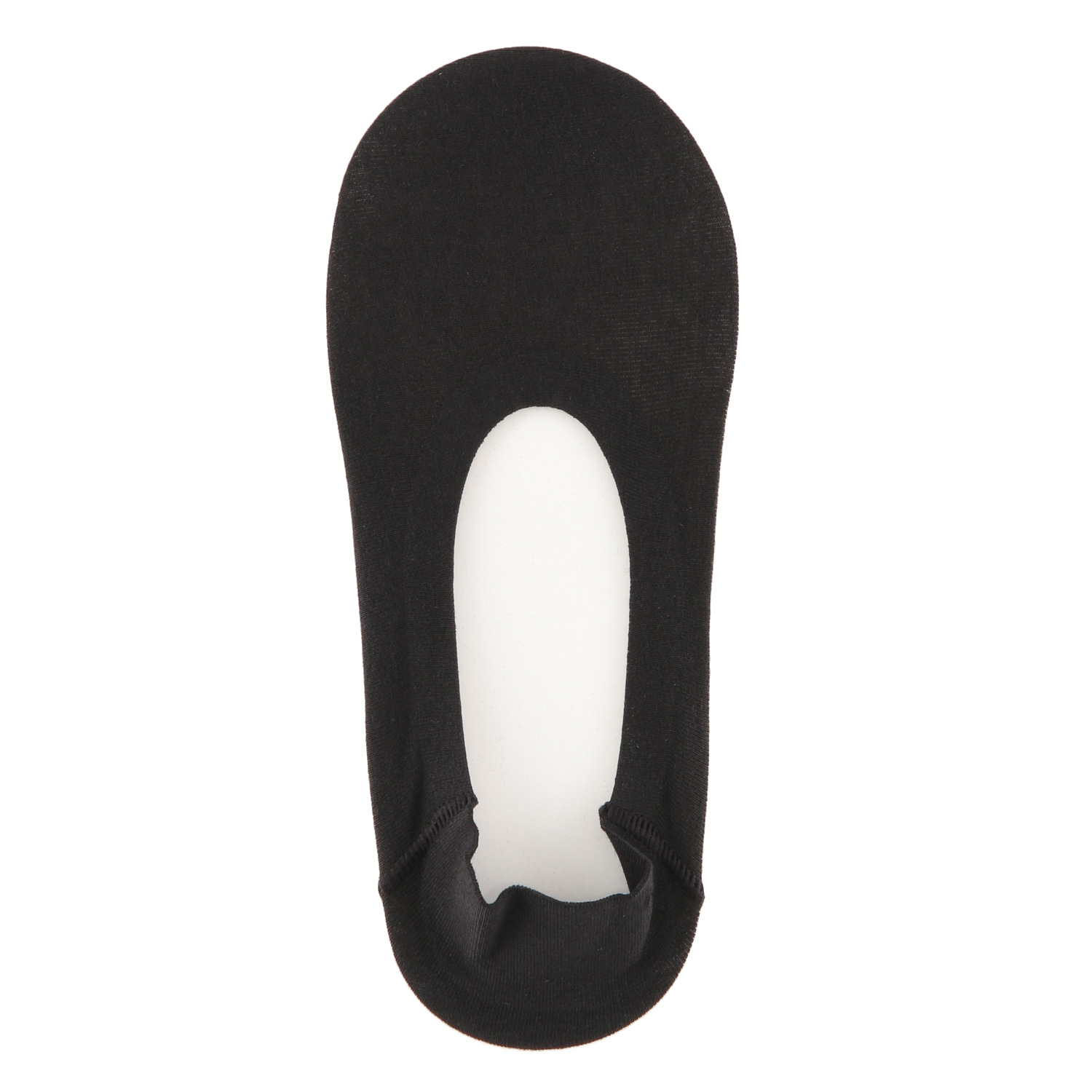 SABRINA カバーソックス 深履き - 画像2