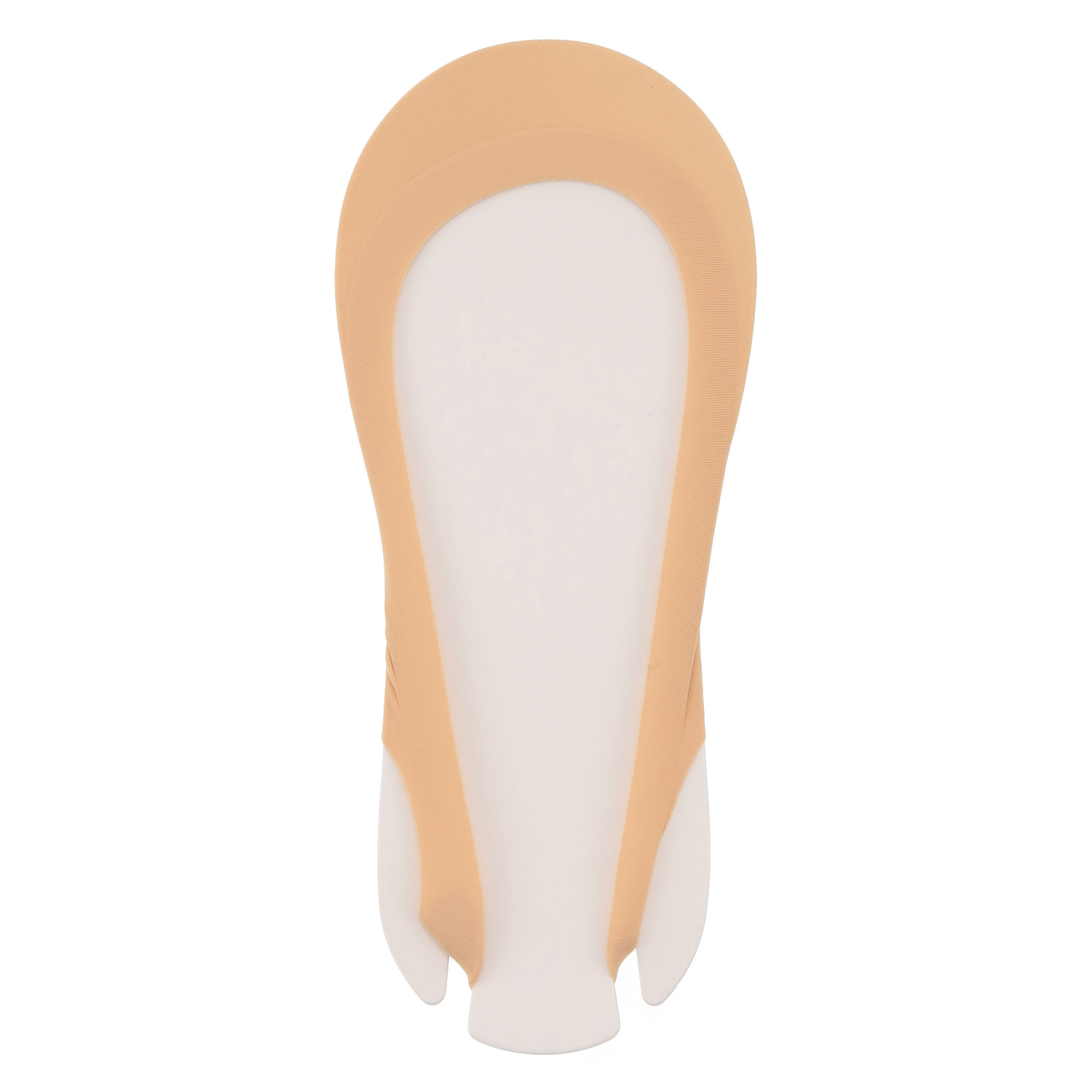 SABRINA フットカバー 重ね履き対応 - 画像3