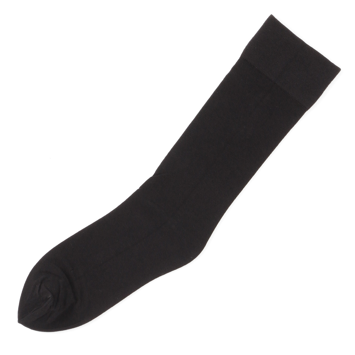 アスティーグ 爽  ハイソックス - 画像4