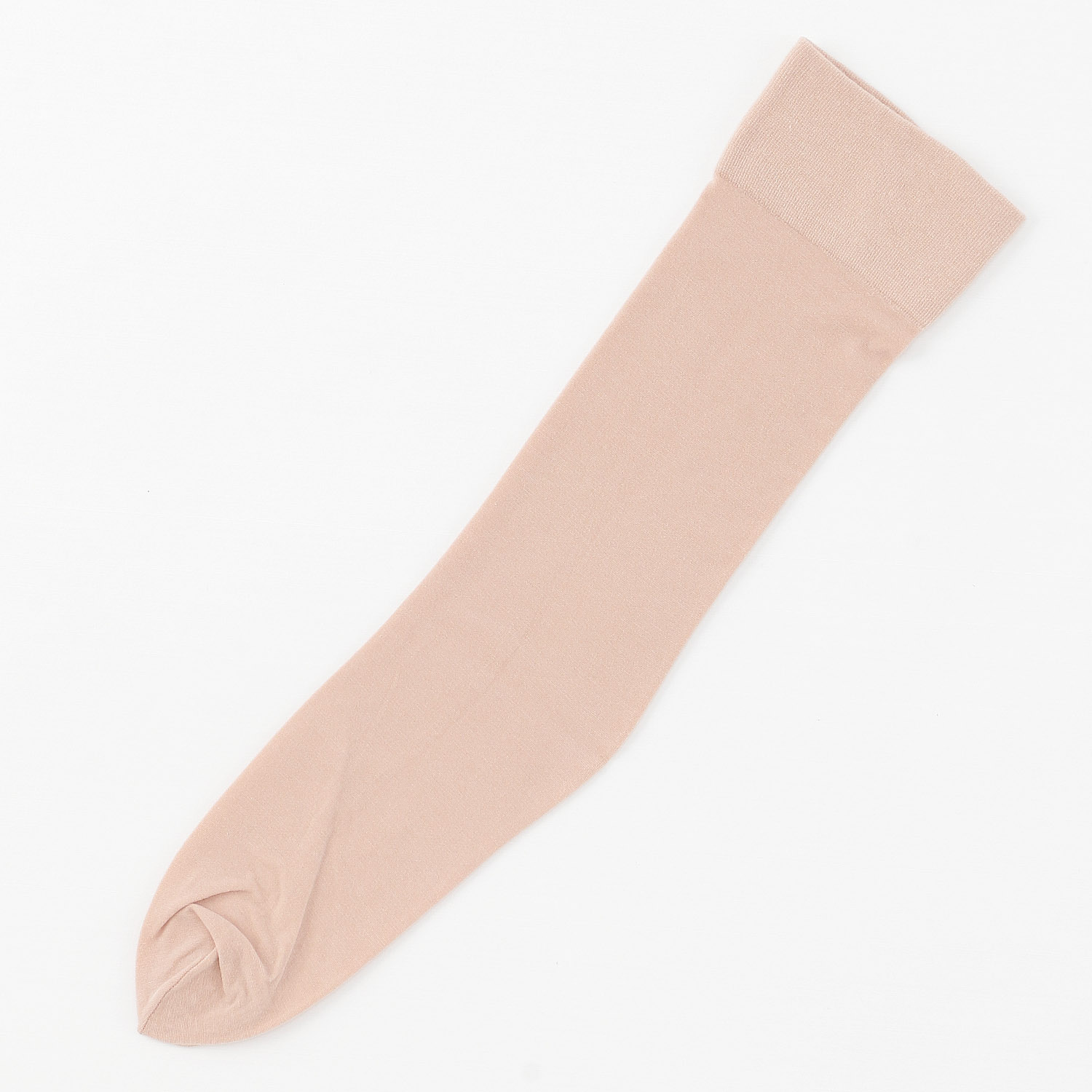 アスティーグ 爽  ハイソックス - 画像5