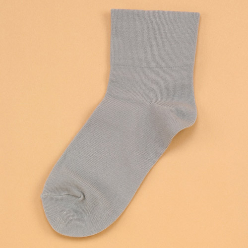 大人気★口ゴム無しソックス - 画像3