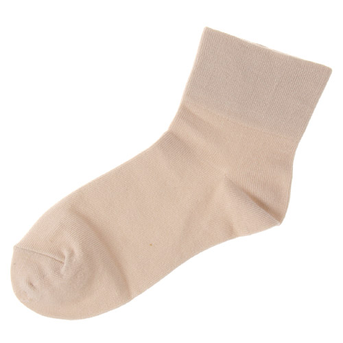 大人気★口ゴム無しソックス - 画像5