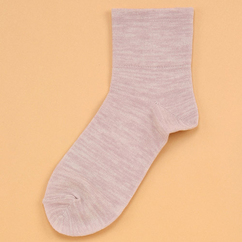 大人気★口ゴム無しソックス - 画像6