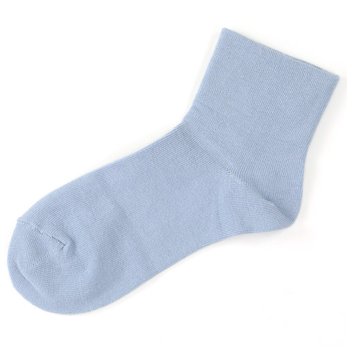 大人気★口ゴム無しソックス - 画像9