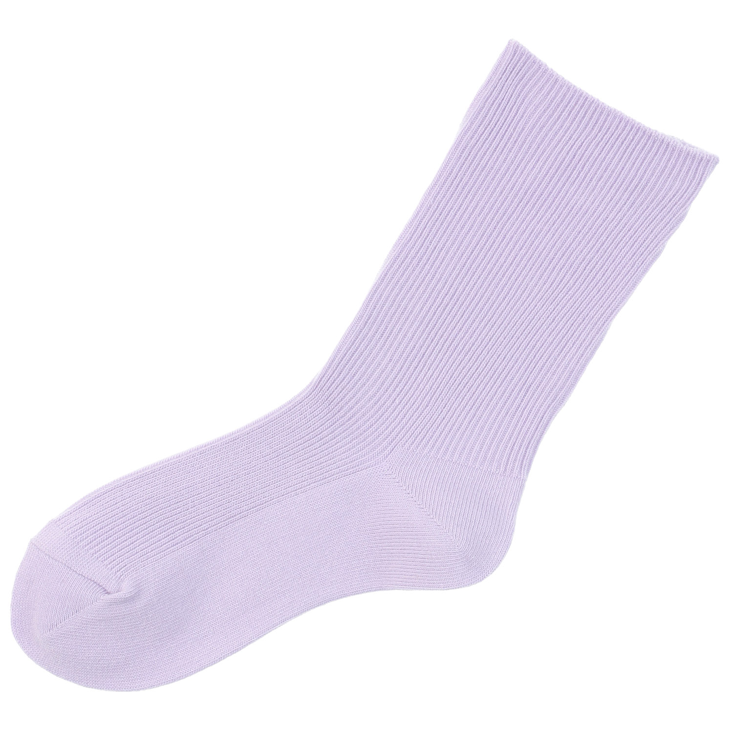 ゴムを使わない靴下 日本製 - 画像7