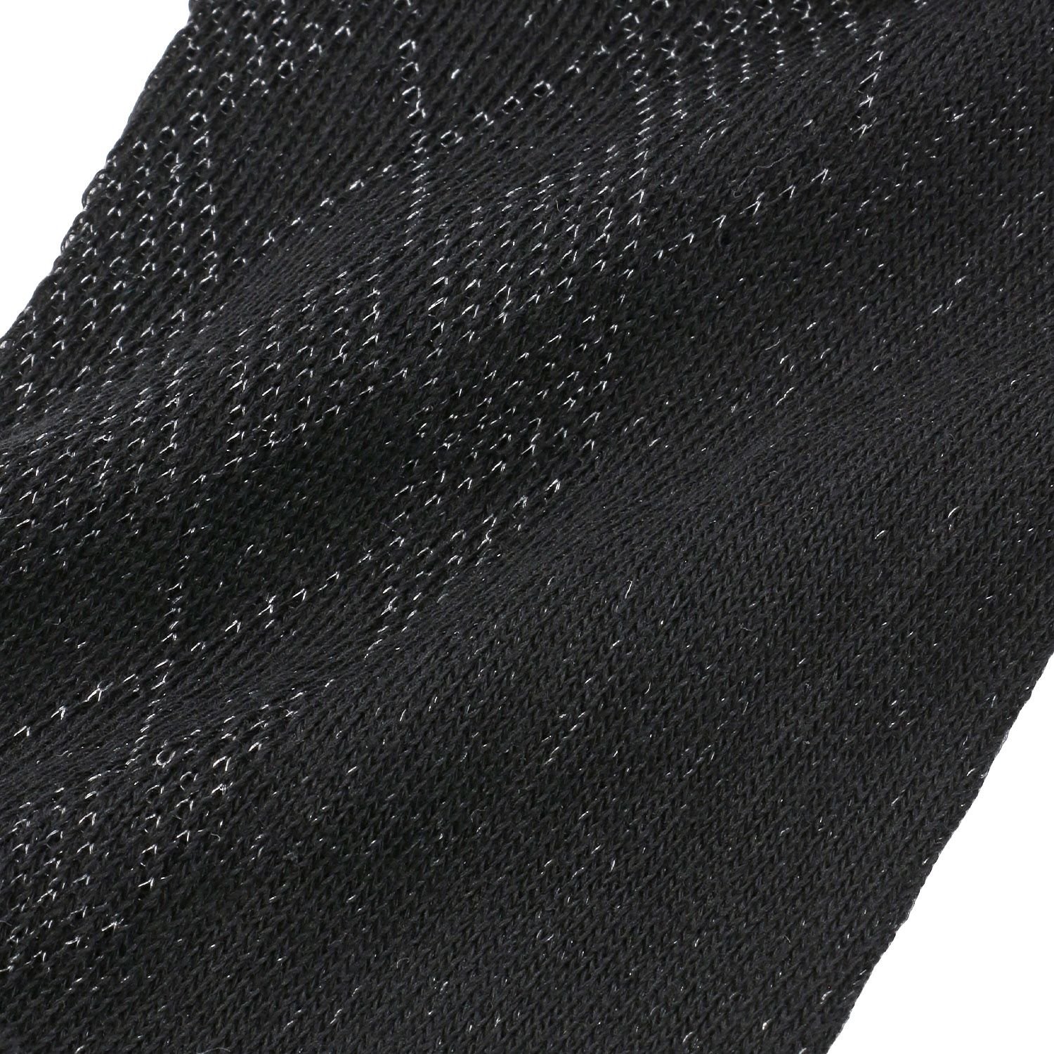 日本製  表糸綿100％ さわやか綿 靴下 - 画像4