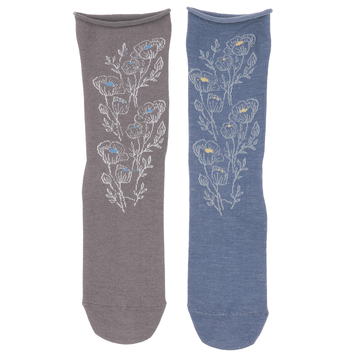 【特価】手篝ソックス アソート 10足組【セットでお得】 - 画像3