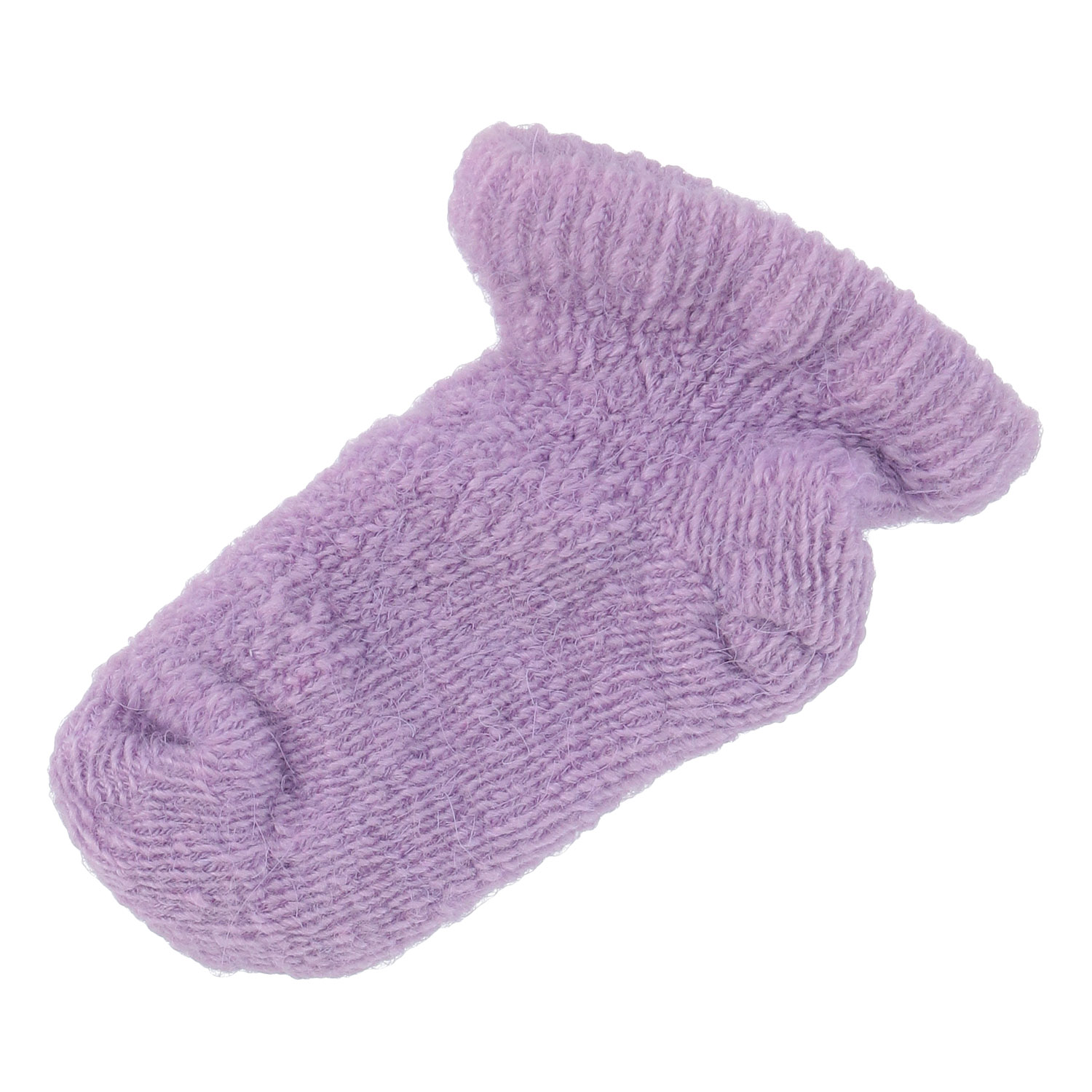 ポケットソックス （0才～24cm） - 画像12