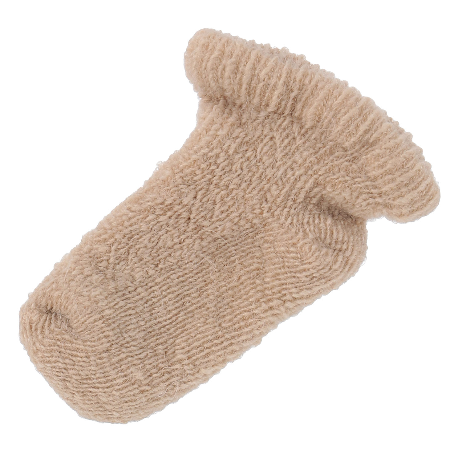 ポケットソックス （0才～24cm） - 画像6