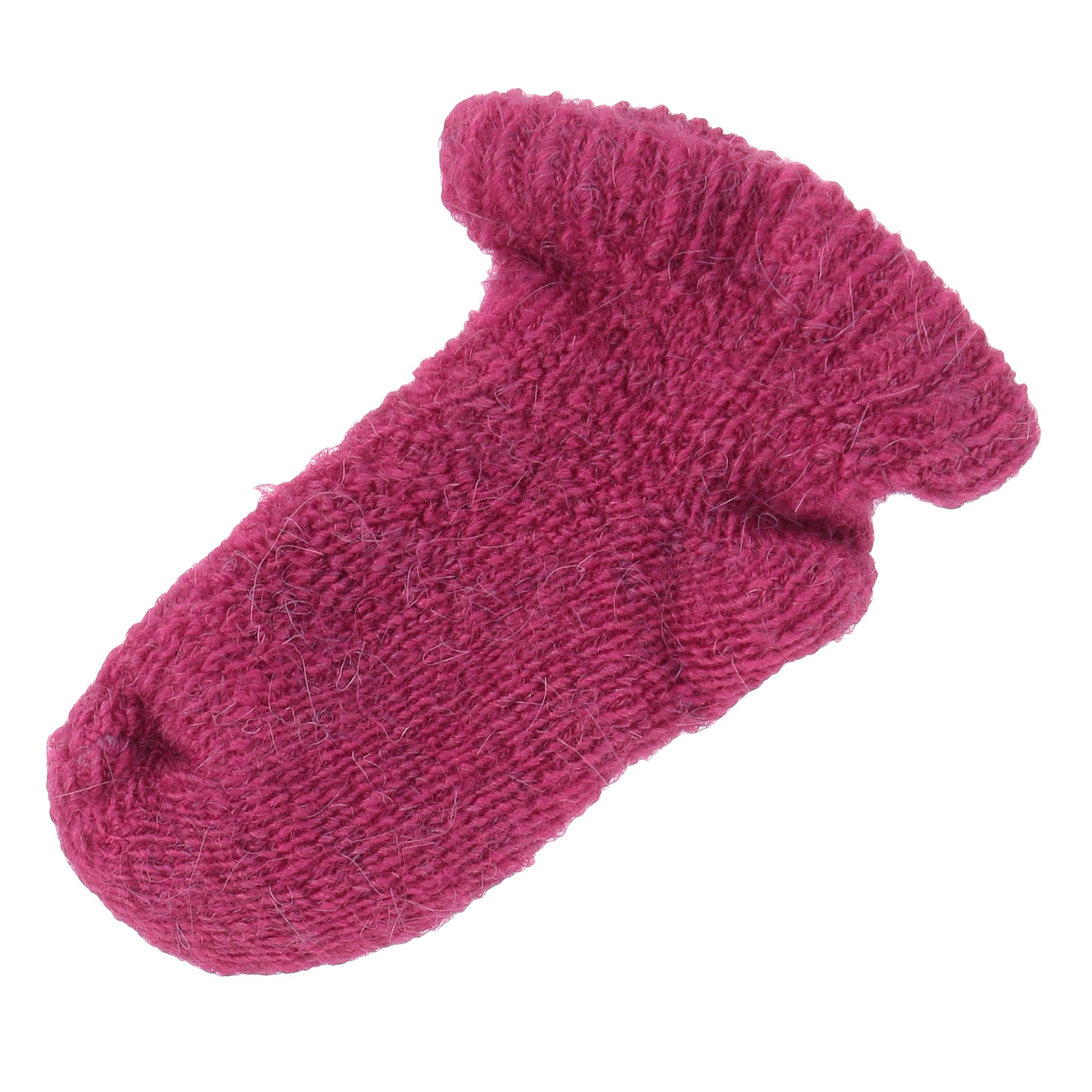 ポケットソックス （0才～24cm） - 画像9