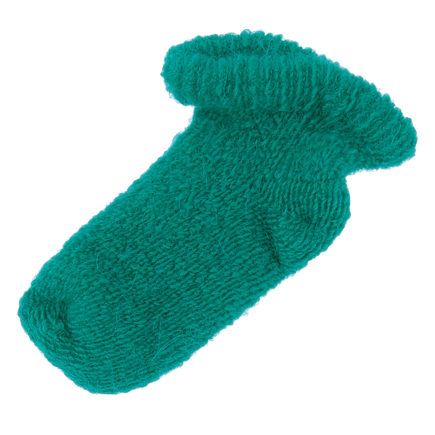 ポケットソックス （0才～24cm） - 画像10