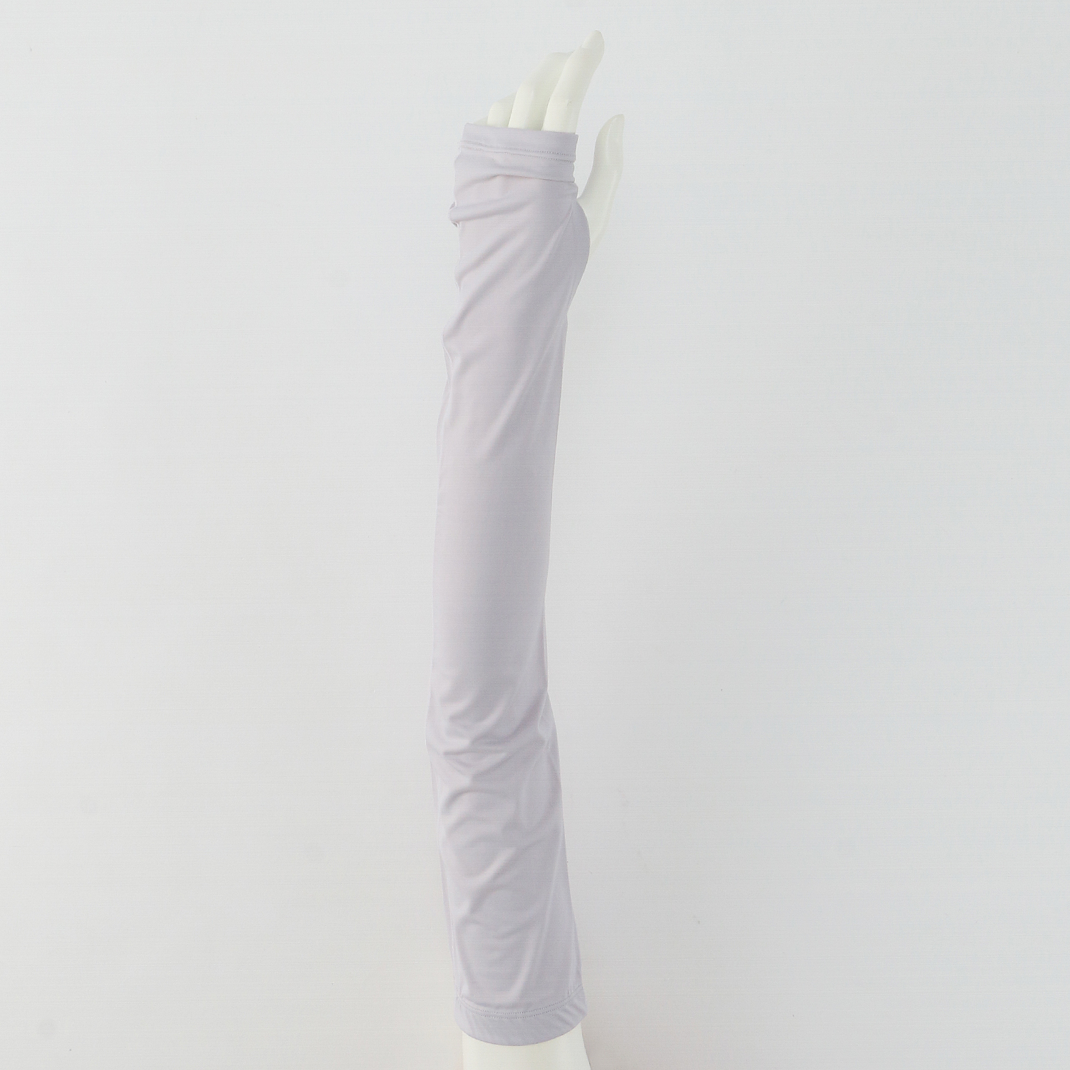 GUNZE クールマジック アームカバー 着る日焼け止め - 画像5