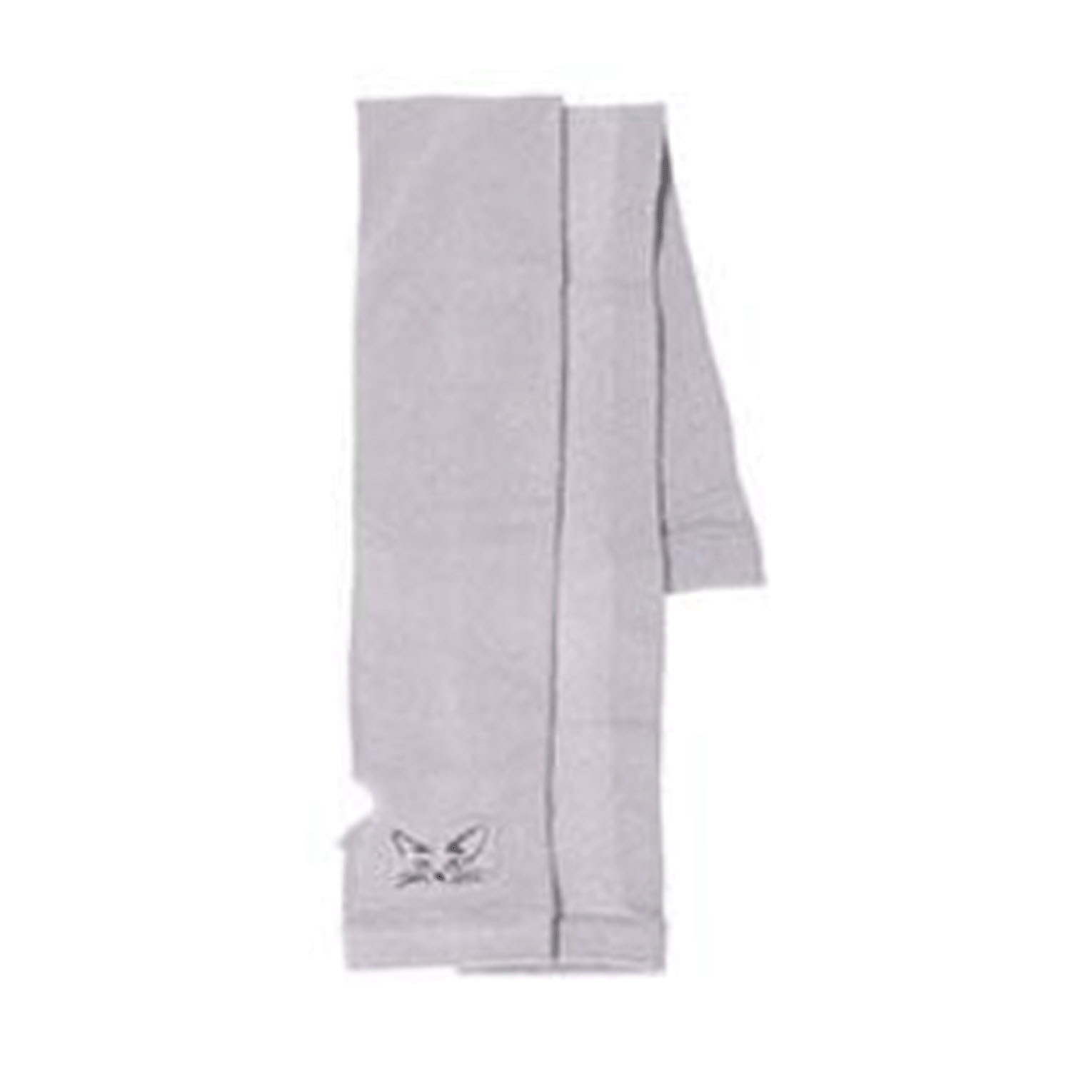 猫刺繍アームカバー【在庫限り】