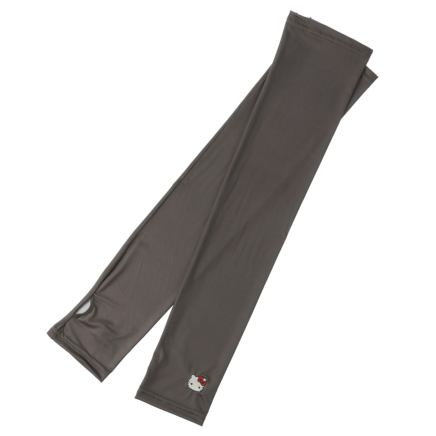 サンリオ アームカバー - 画像11