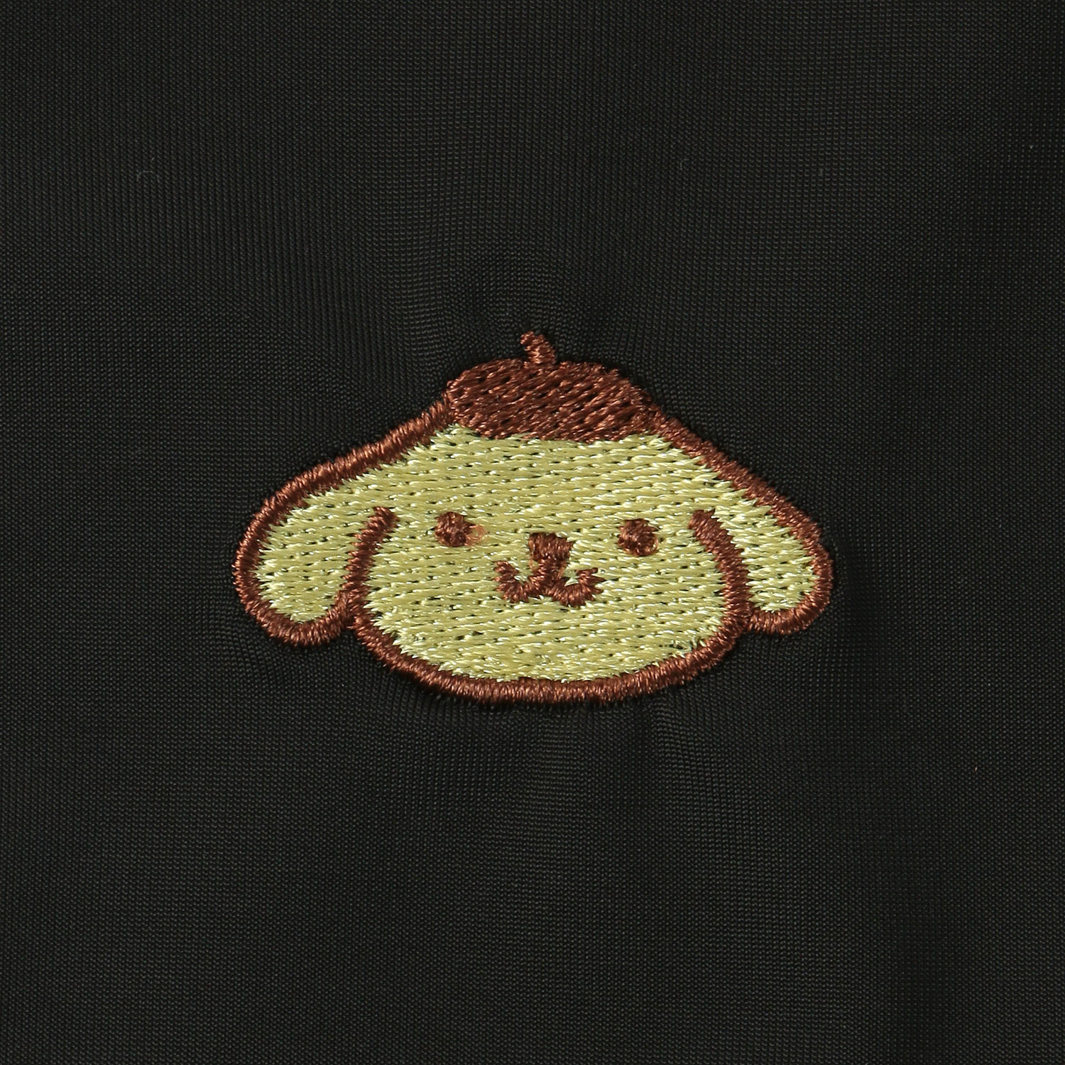 【ポムポムプリン・マロンクリーム】サンリオ アームカバー【在庫限り】 - 画像3