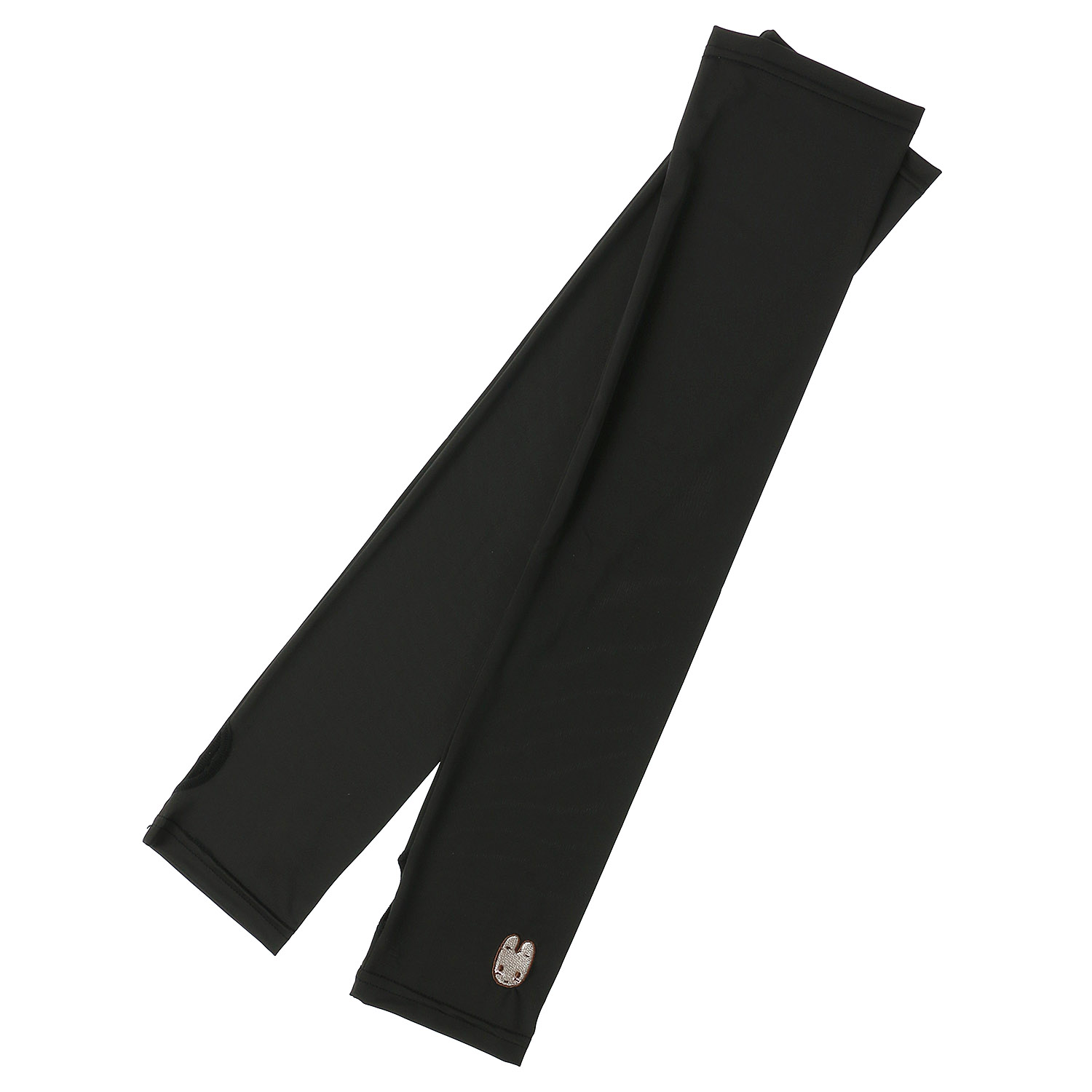 【ポムポムプリン・マロンクリーム】サンリオ アームカバー【在庫限り】 - 画像6