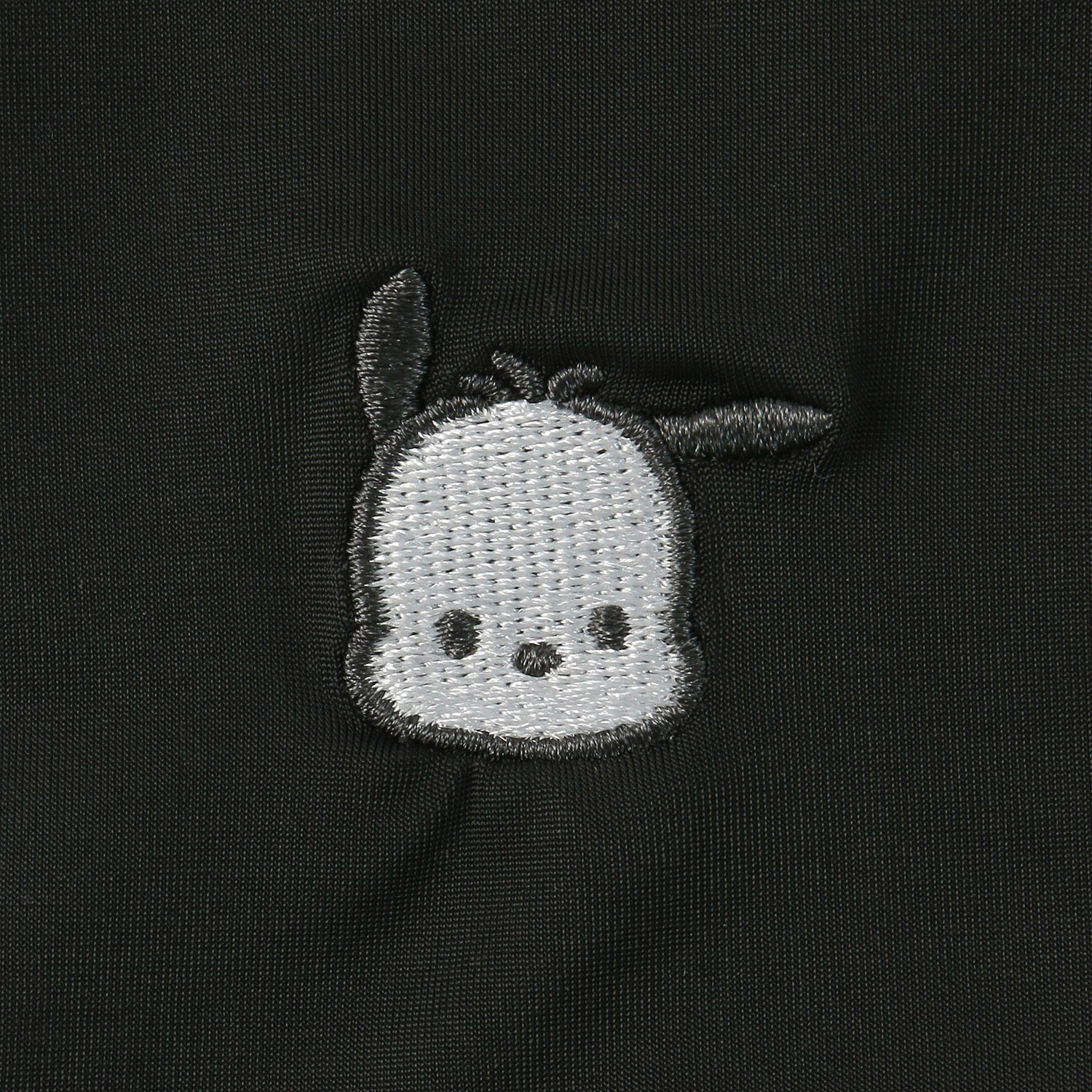 サンリオ アームカバー - 画像10