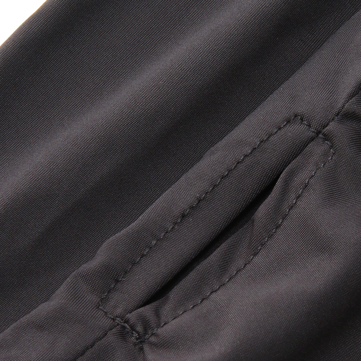 氷下美人 UVカットボレロ【在庫限り】 - 画像4