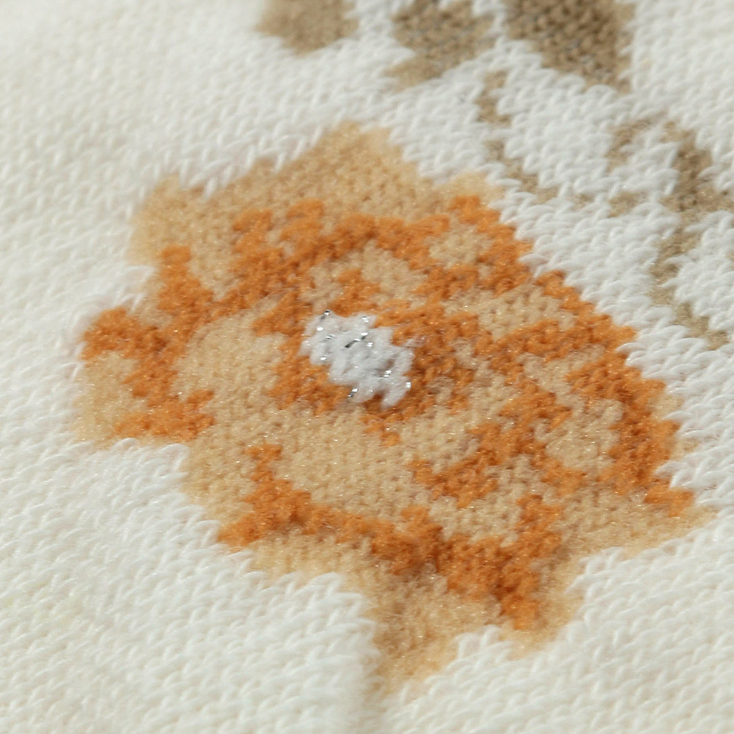 ほんのきもち アームカバー 45cm ブレスレット【在庫限り】 - 画像5