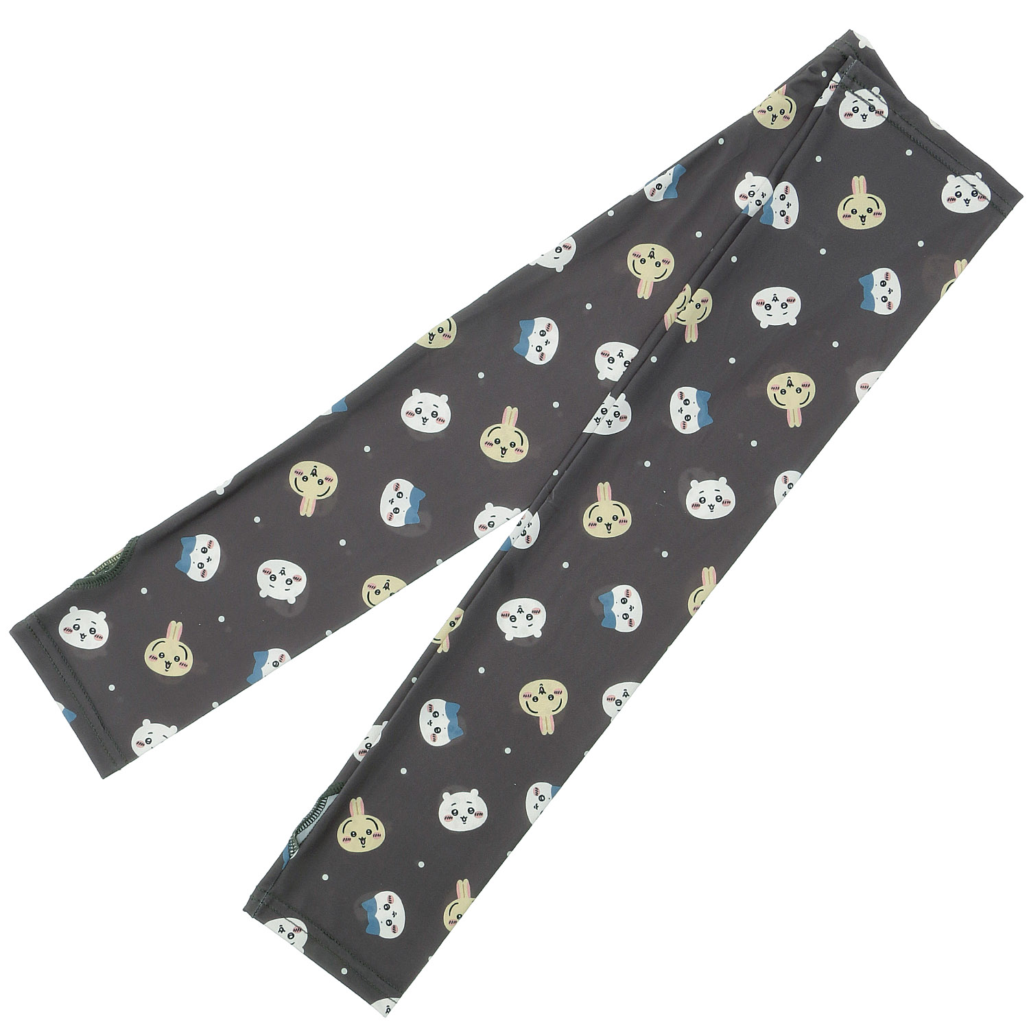 ちいかわ アームカバー - 画像2