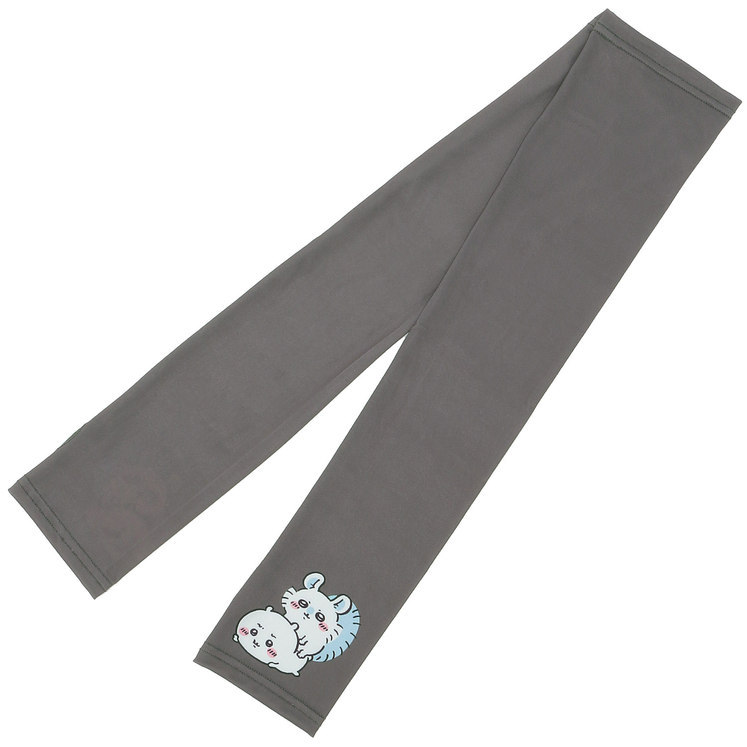 ちいかわ アームカバー - 画像6