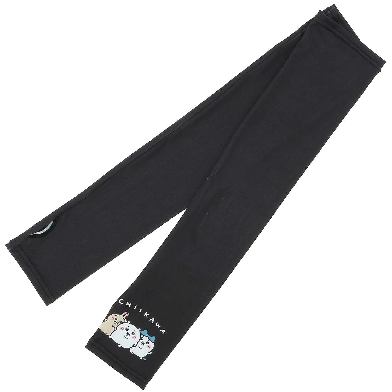 ちいかわ アームカバー - 画像7