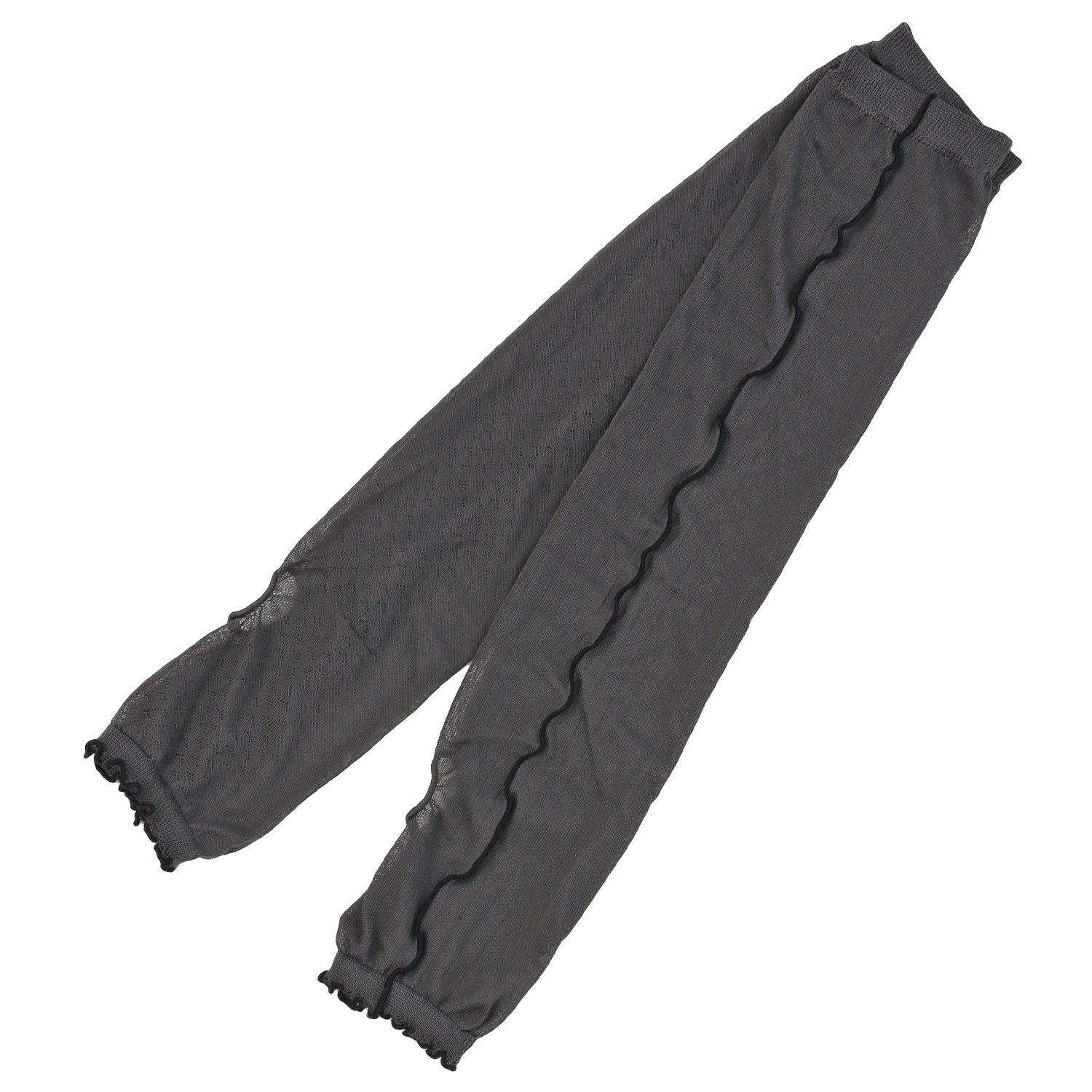 STREAM アームカバー メロウライン - 画像3