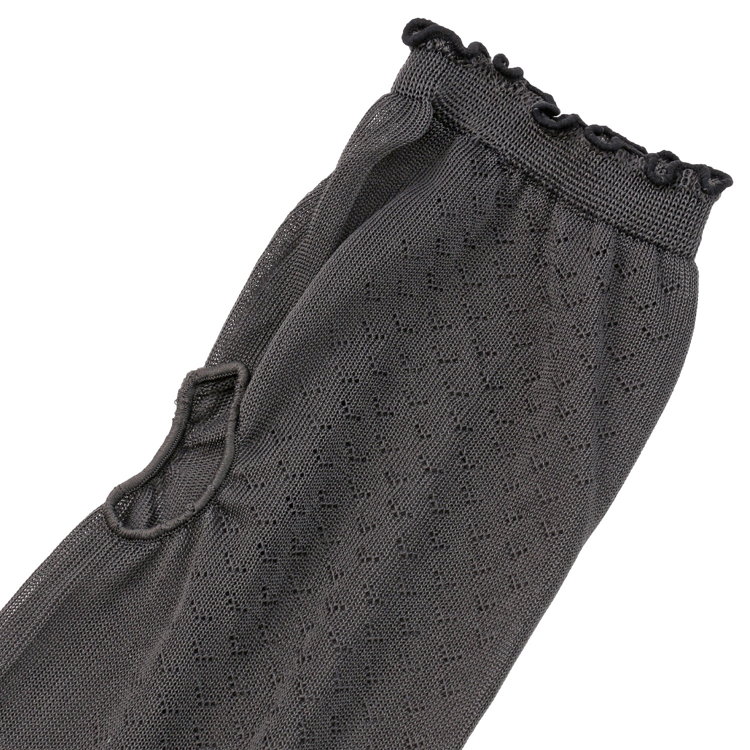 STREAM アームカバー メロウライン - 画像4