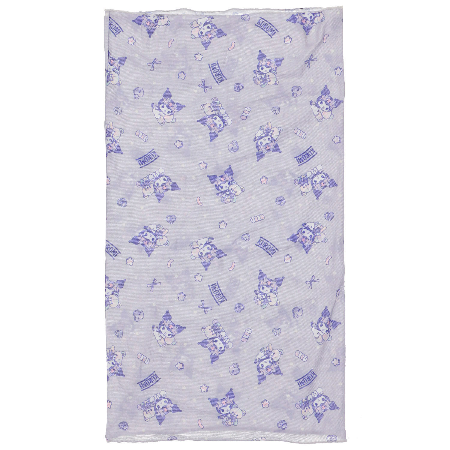 サンリオ ネックカバー - 画像3