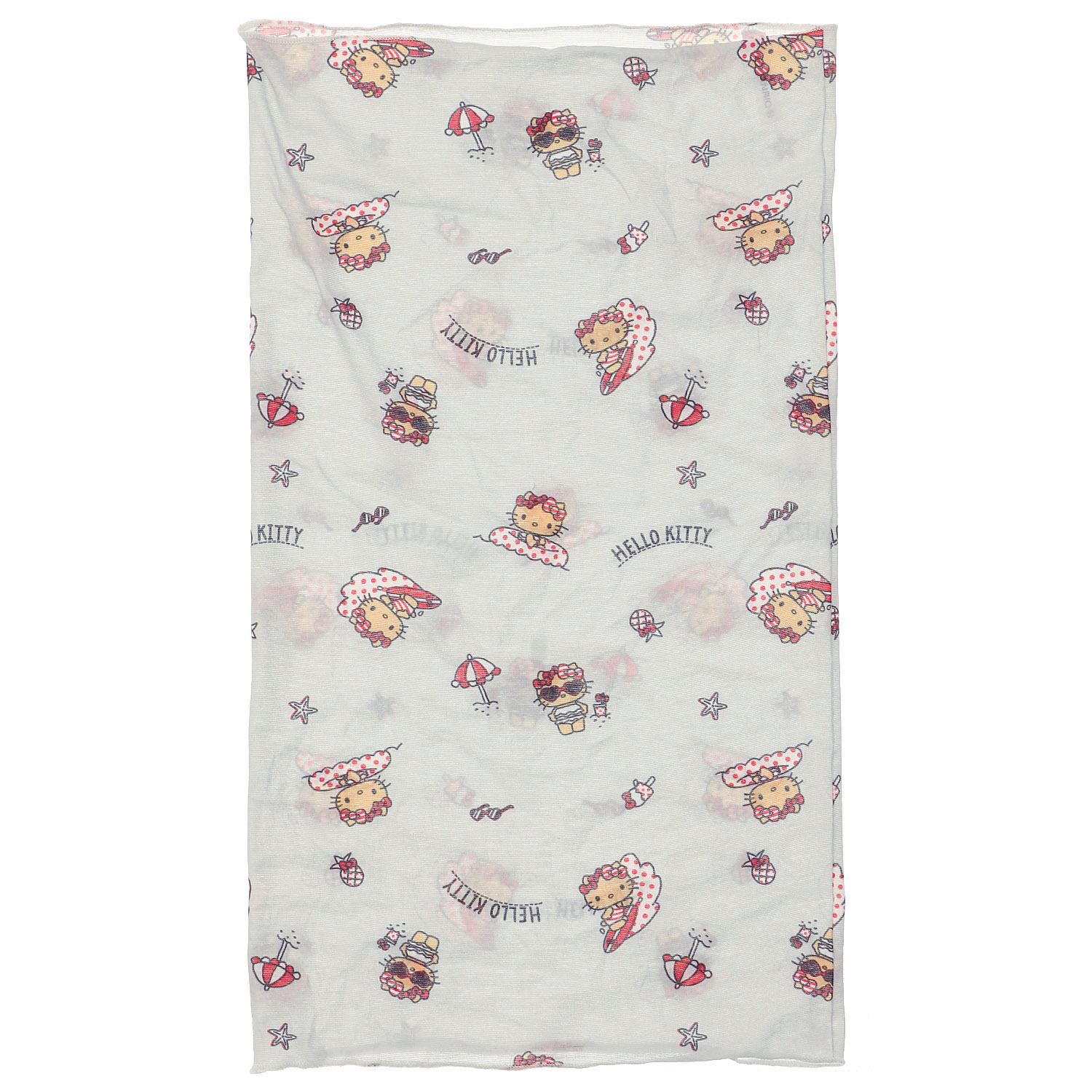 サンリオ ネックカバー - 画像8