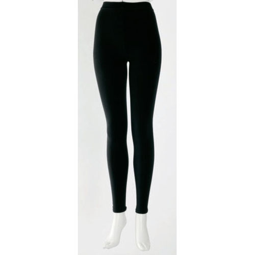 あったか2枚重ねレギンス - 画像1