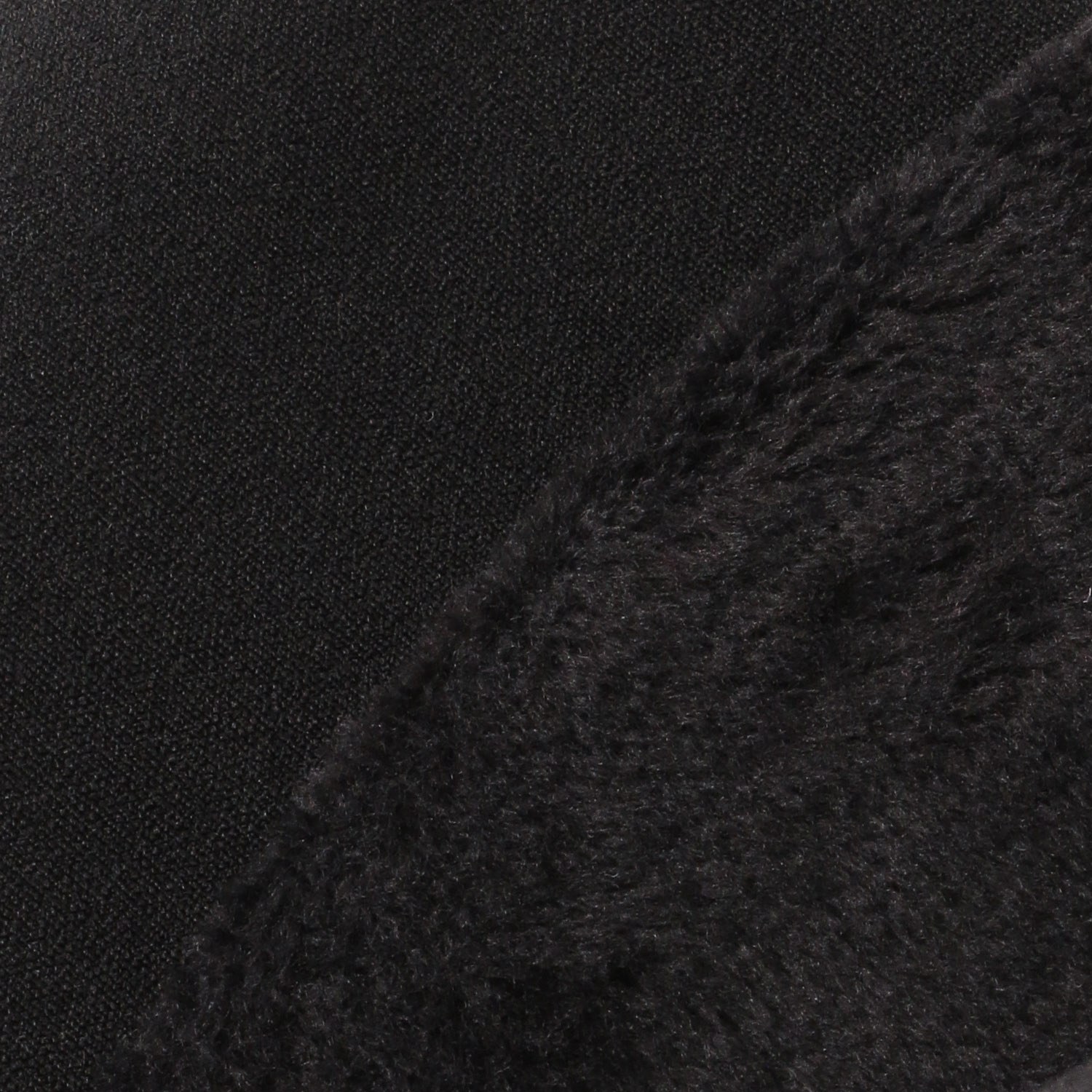 ATSUGI hotto comfort ／ ホットコンフォート320デニール相当 毛布みたいな タイツ - 画像3