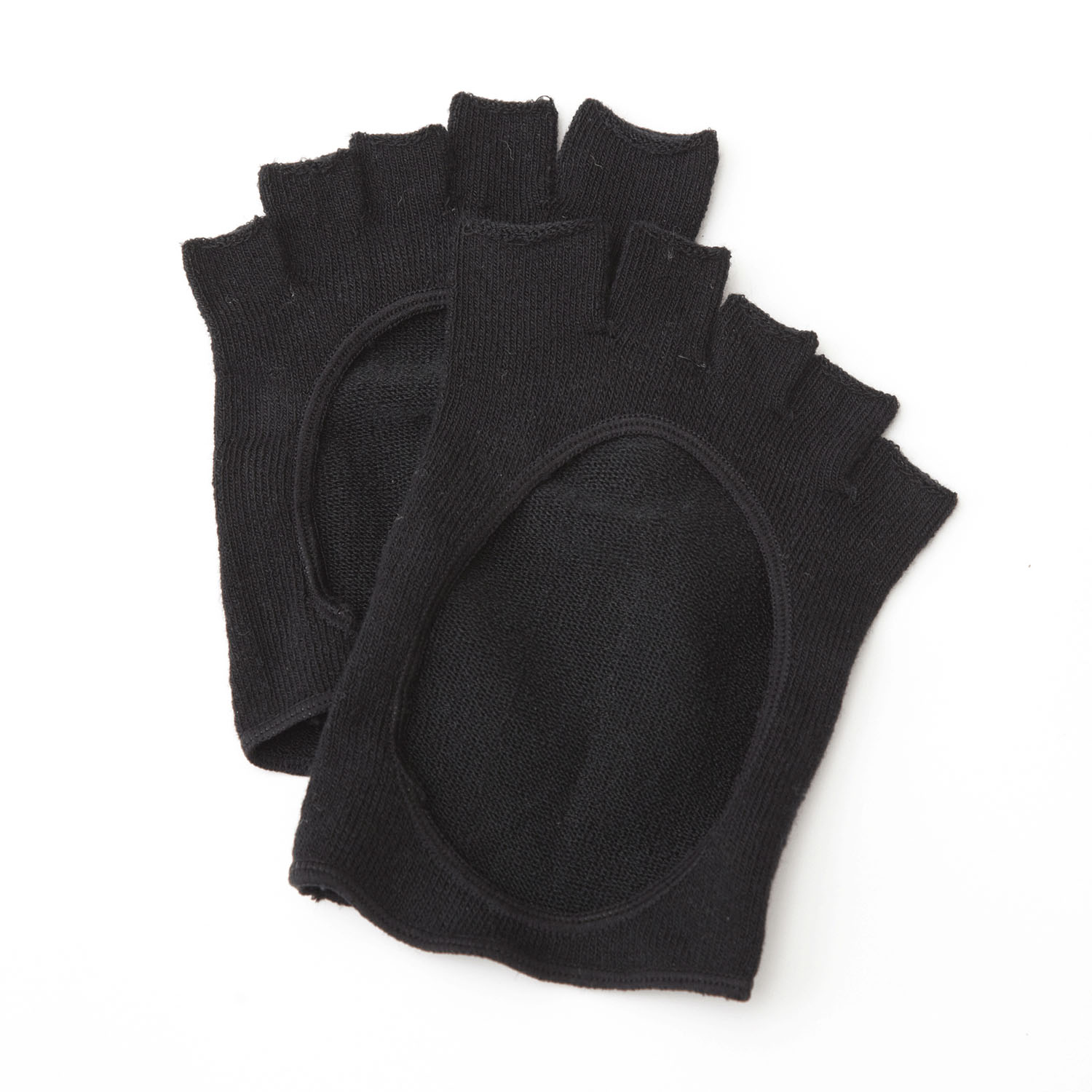 【26年4月1日～価格変更】脱げにくい足指セパレーター - 画像6