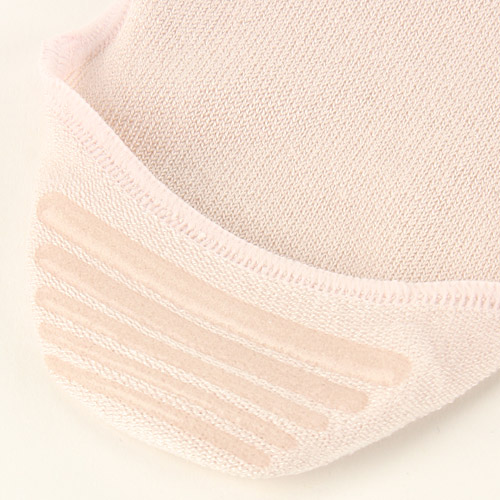 絹5本指カバー - 画像8