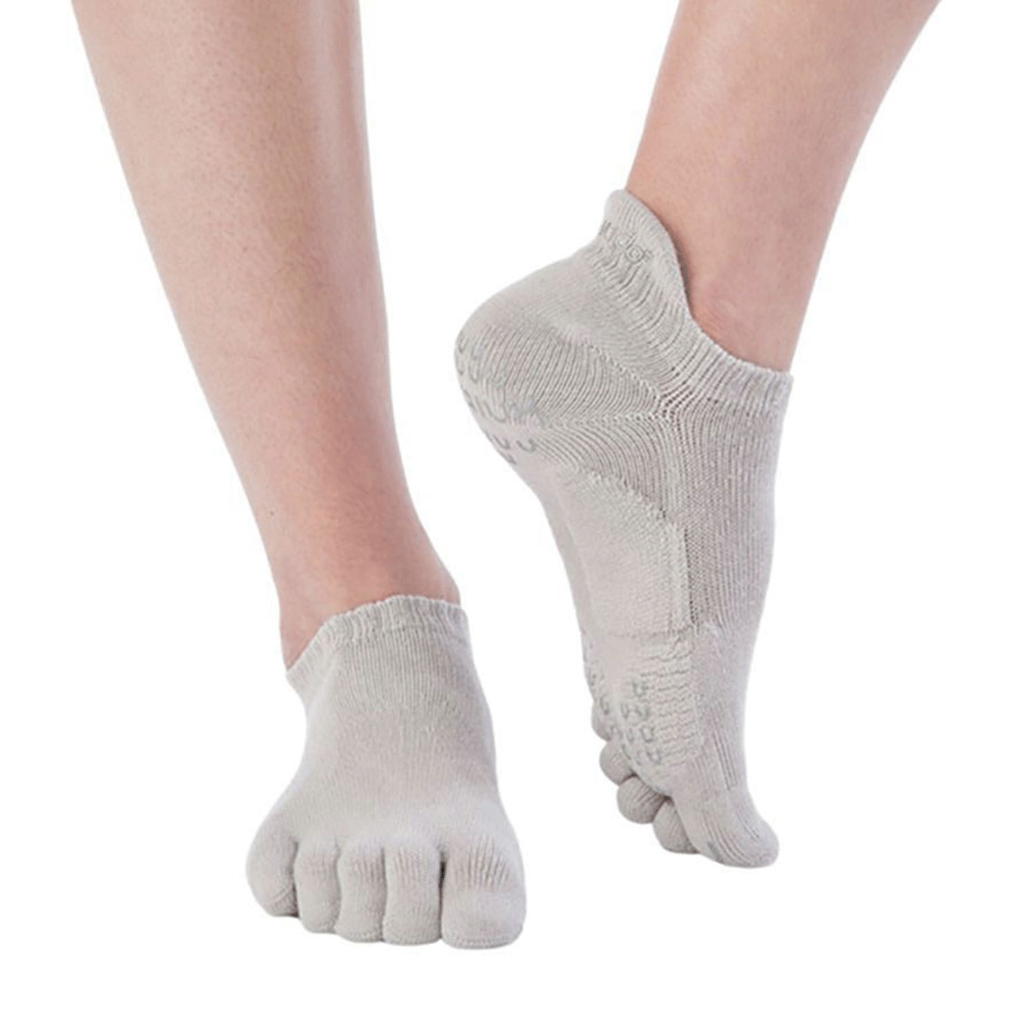 knitido ONE スタンダードアンクル