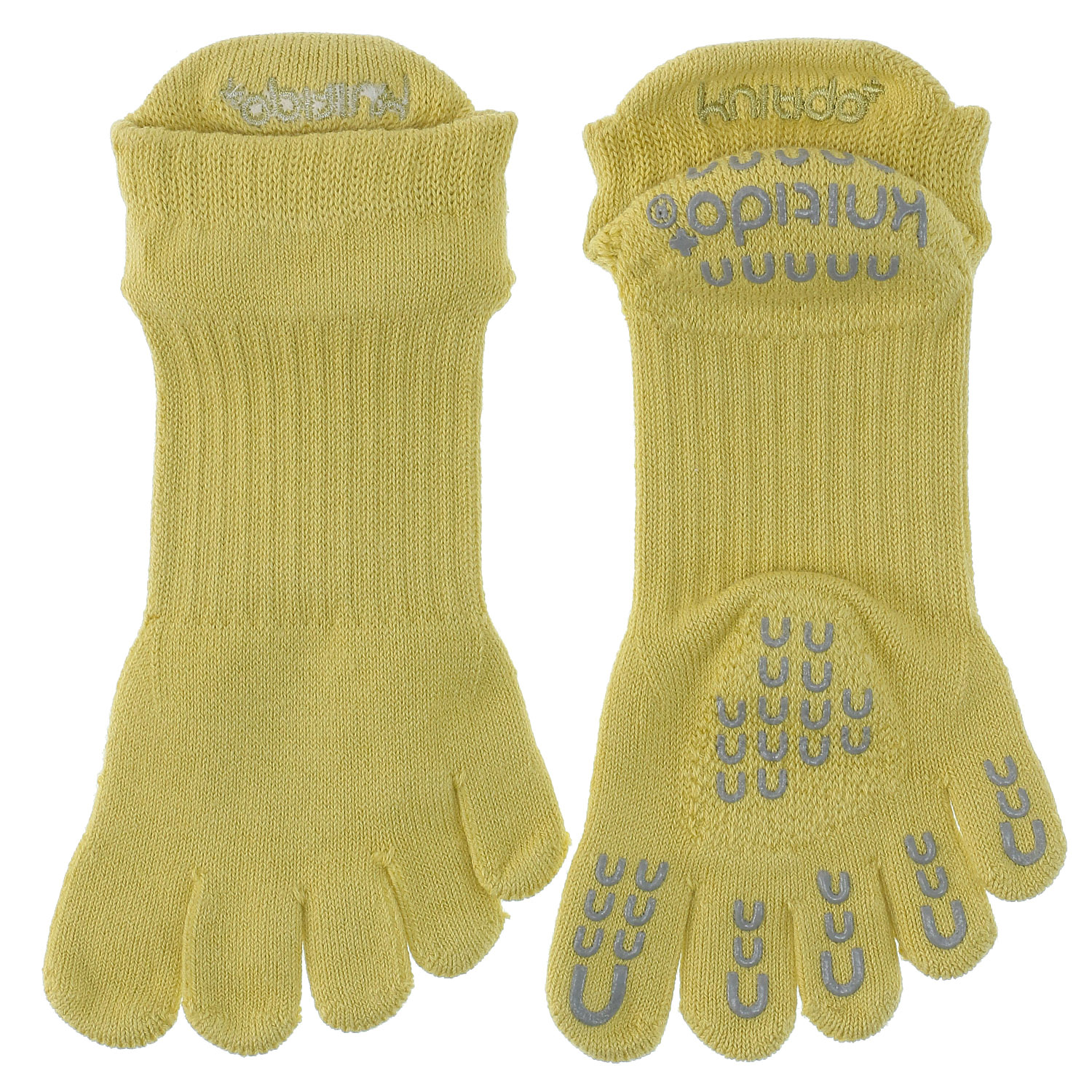 knitido THREE スタンダードアンクル - 画像8