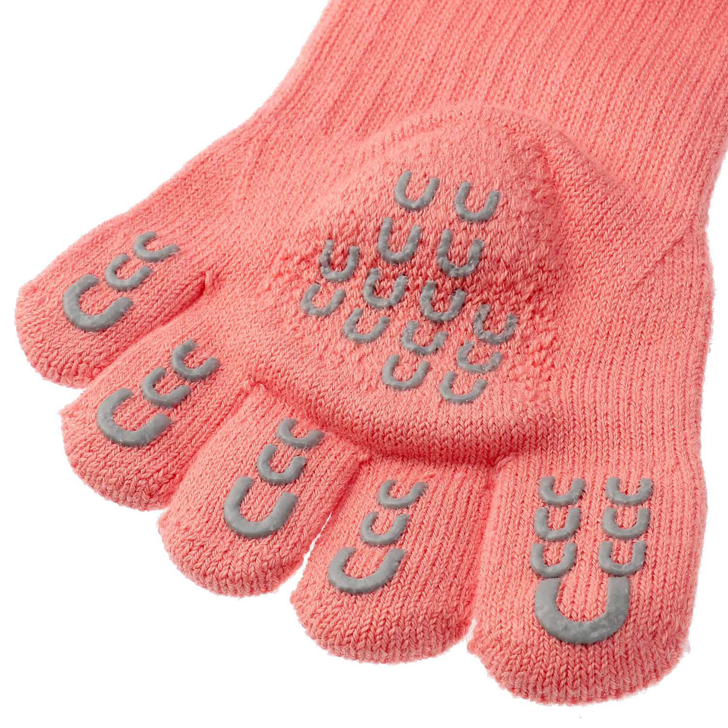 knitido THREE スタンダードロークルー - 画像8