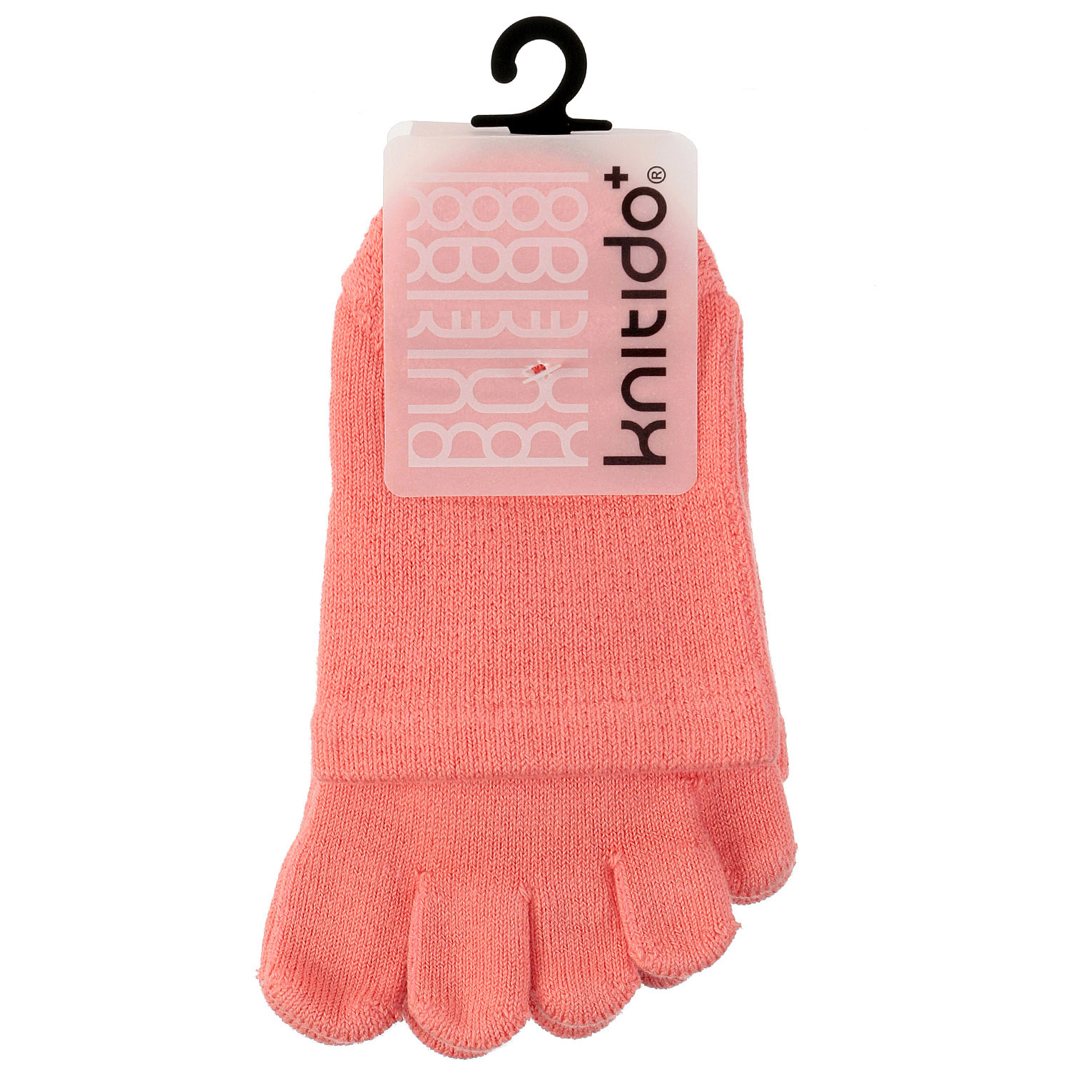 knitido THREE スタンダードロークルー - 画像9