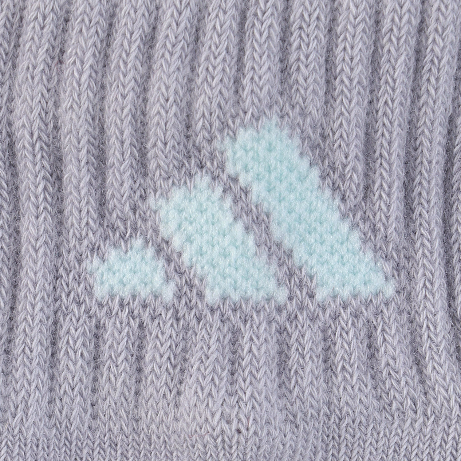 adidas 5本指ソックス【在庫限り】 - 画像5