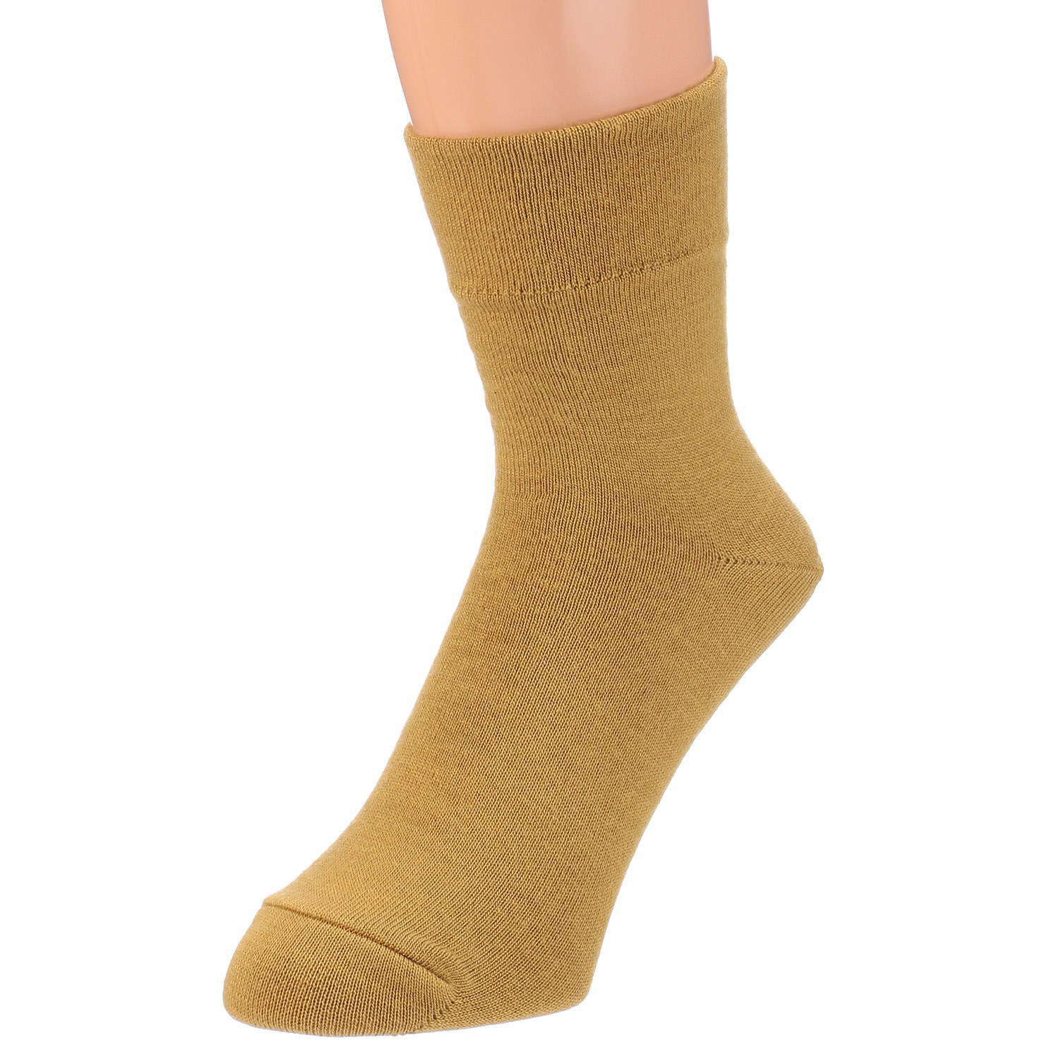 【新色あり】 美容ソックス 無地【在庫限り】 - 画像14