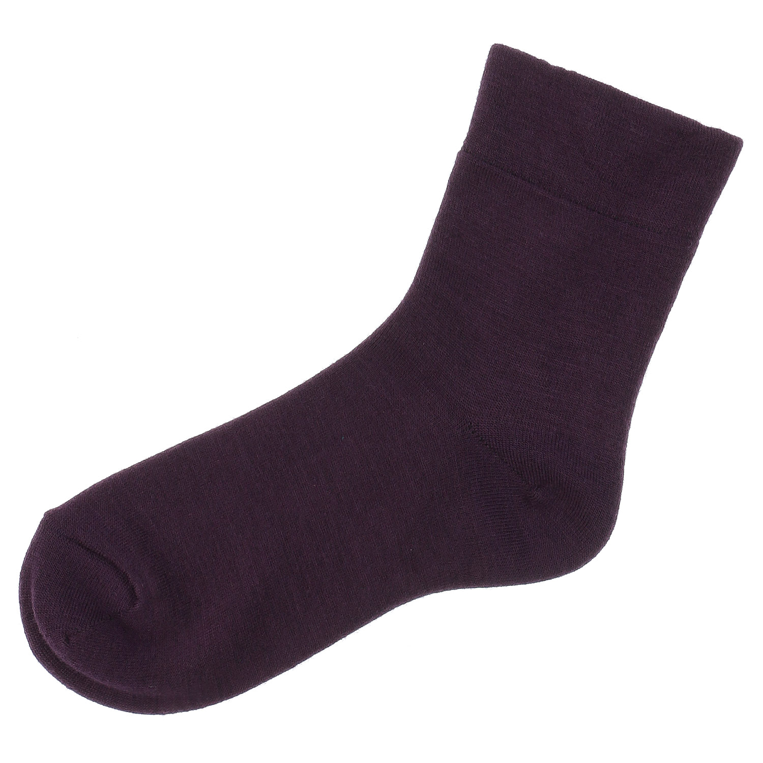 【新色あり】 美容ソックス 無地【在庫限り】 - 画像20