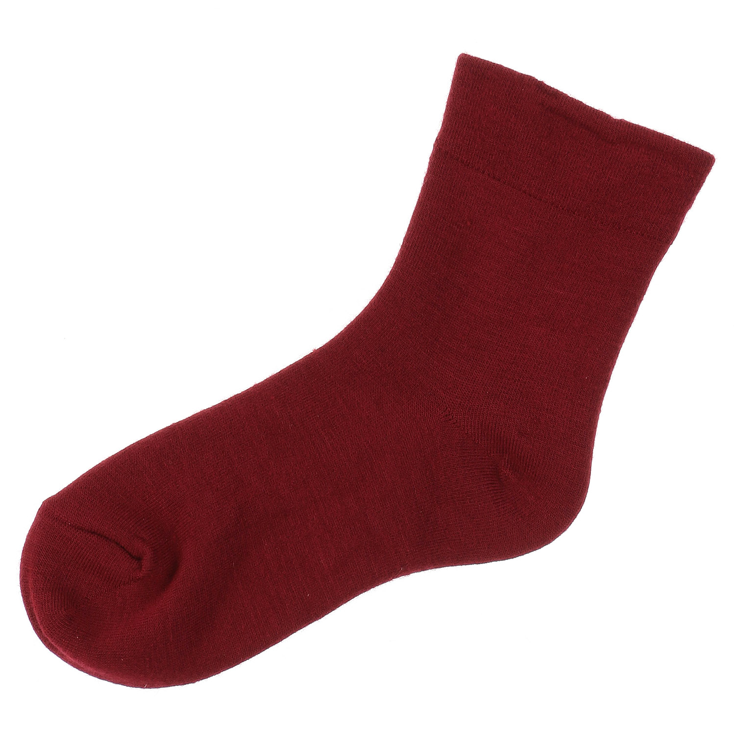 【新色あり】 美容ソックス 無地【在庫限り】 - 画像8