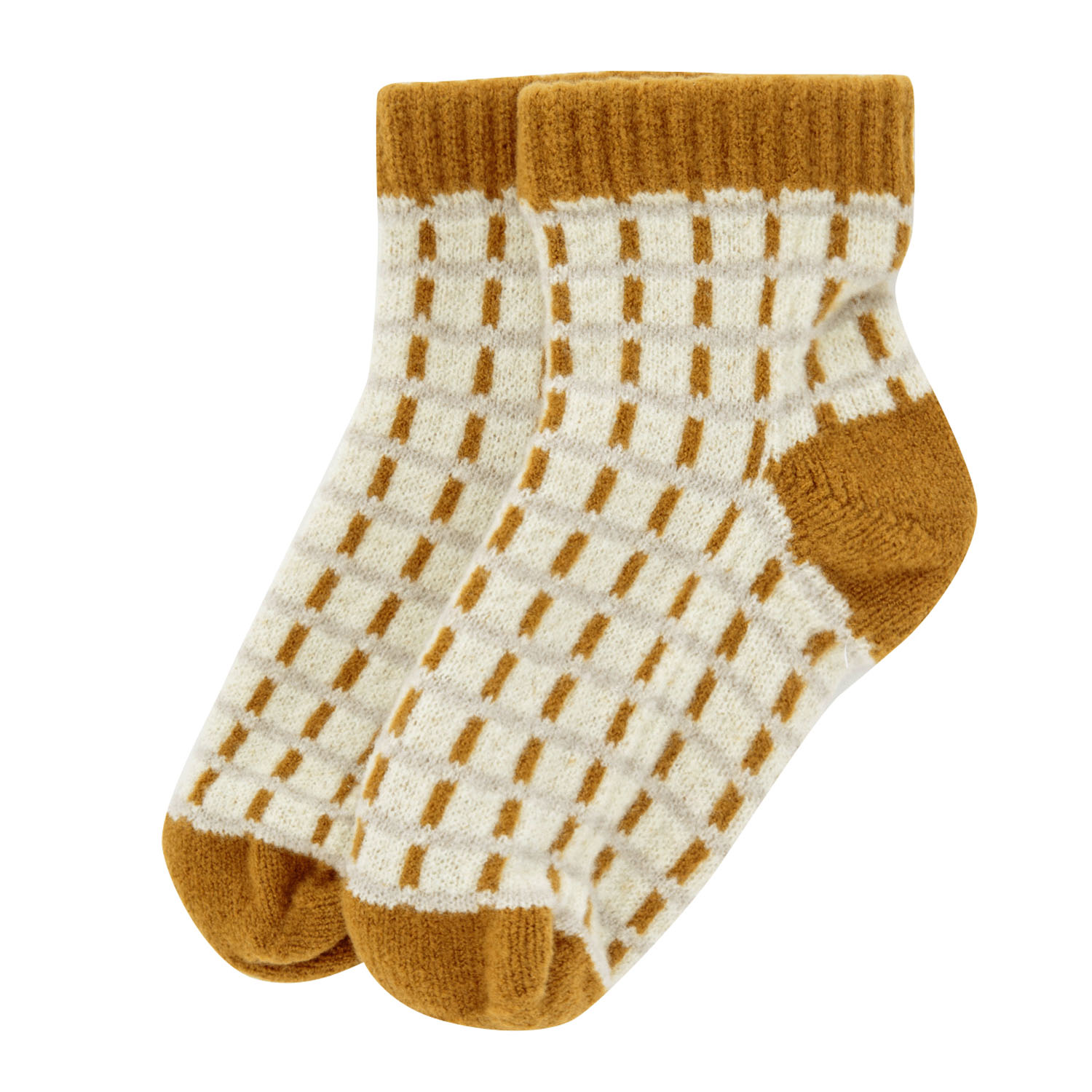 Tehtava＋ テスタバ ルームソックス【在庫限り】 - 画像12