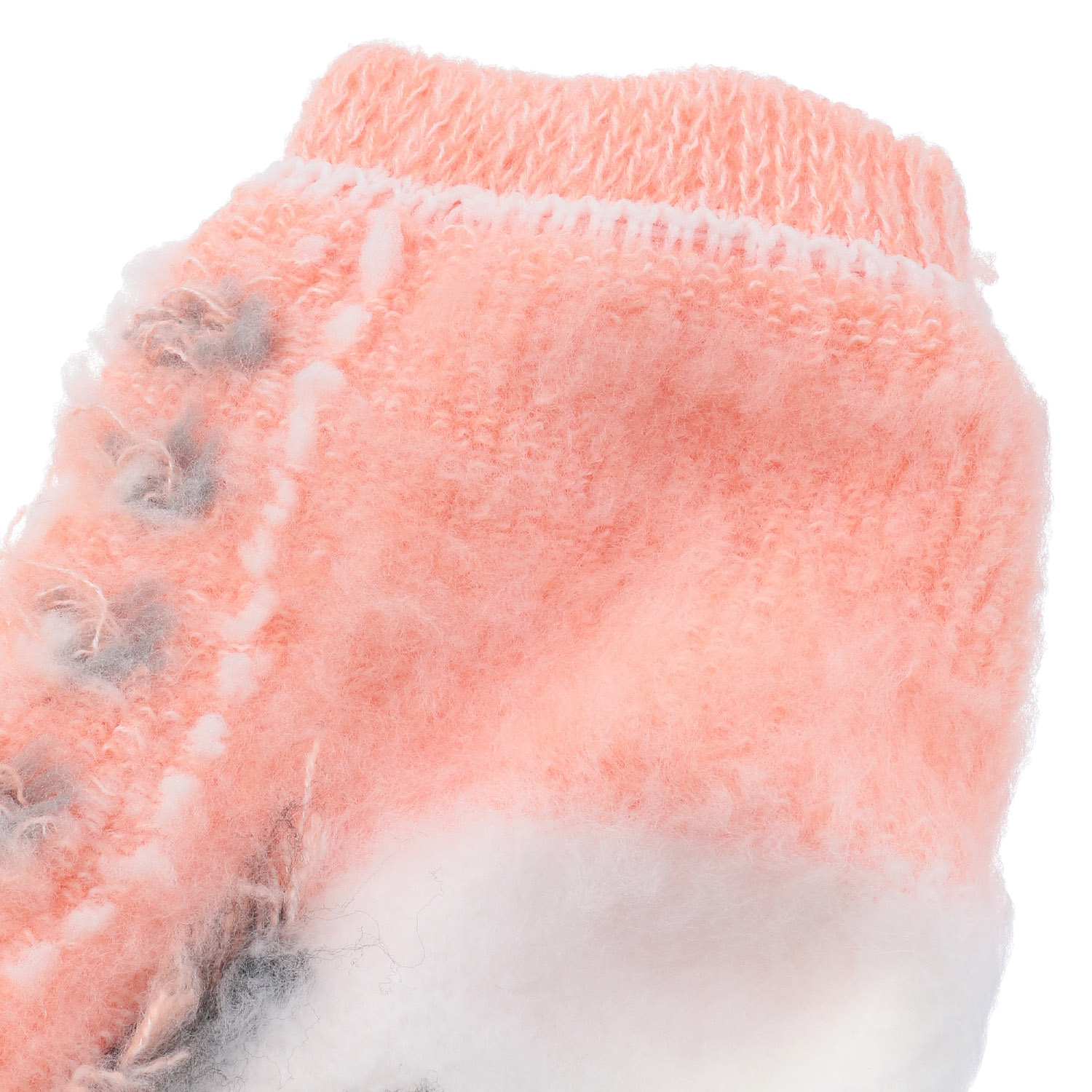 コンバース  ルームソックス【在庫限り】 - 画像5