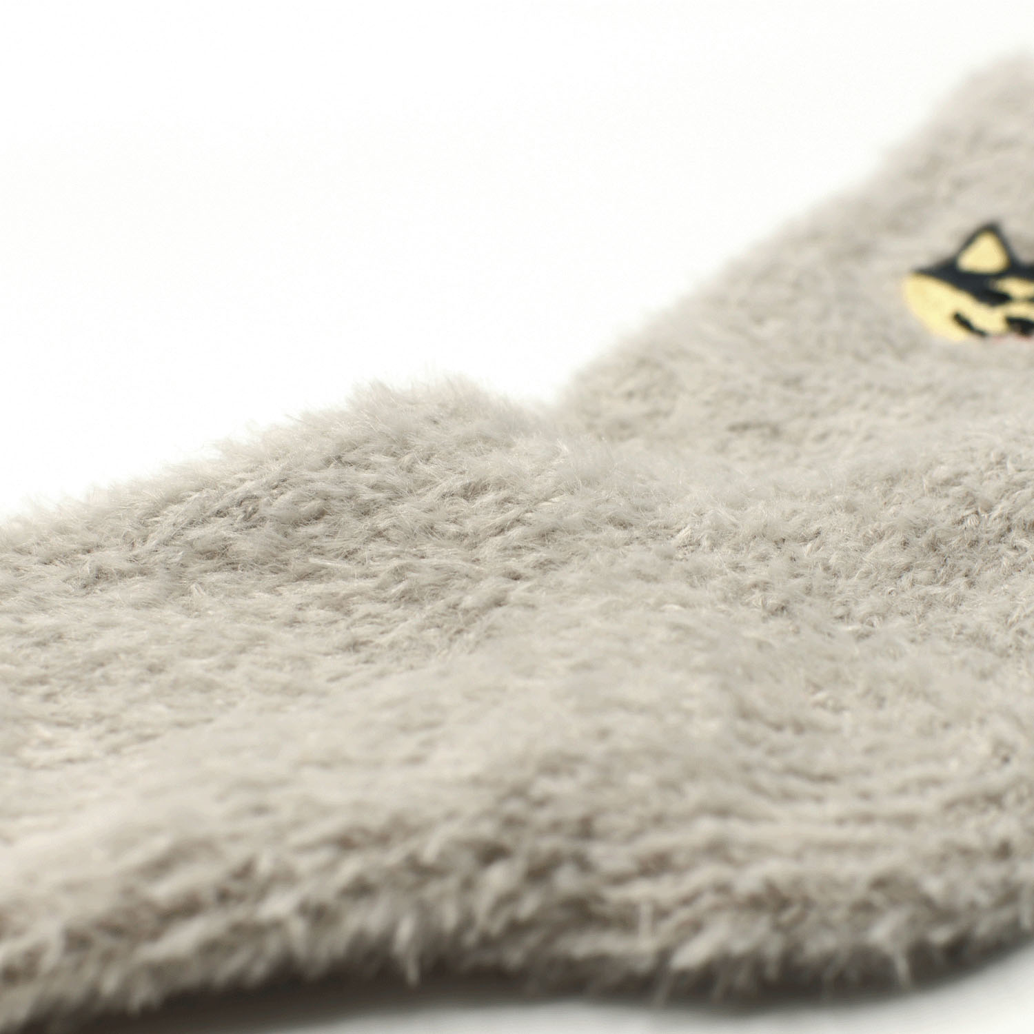 ふわもこ ルームソックス【在庫限り】 - 画像14